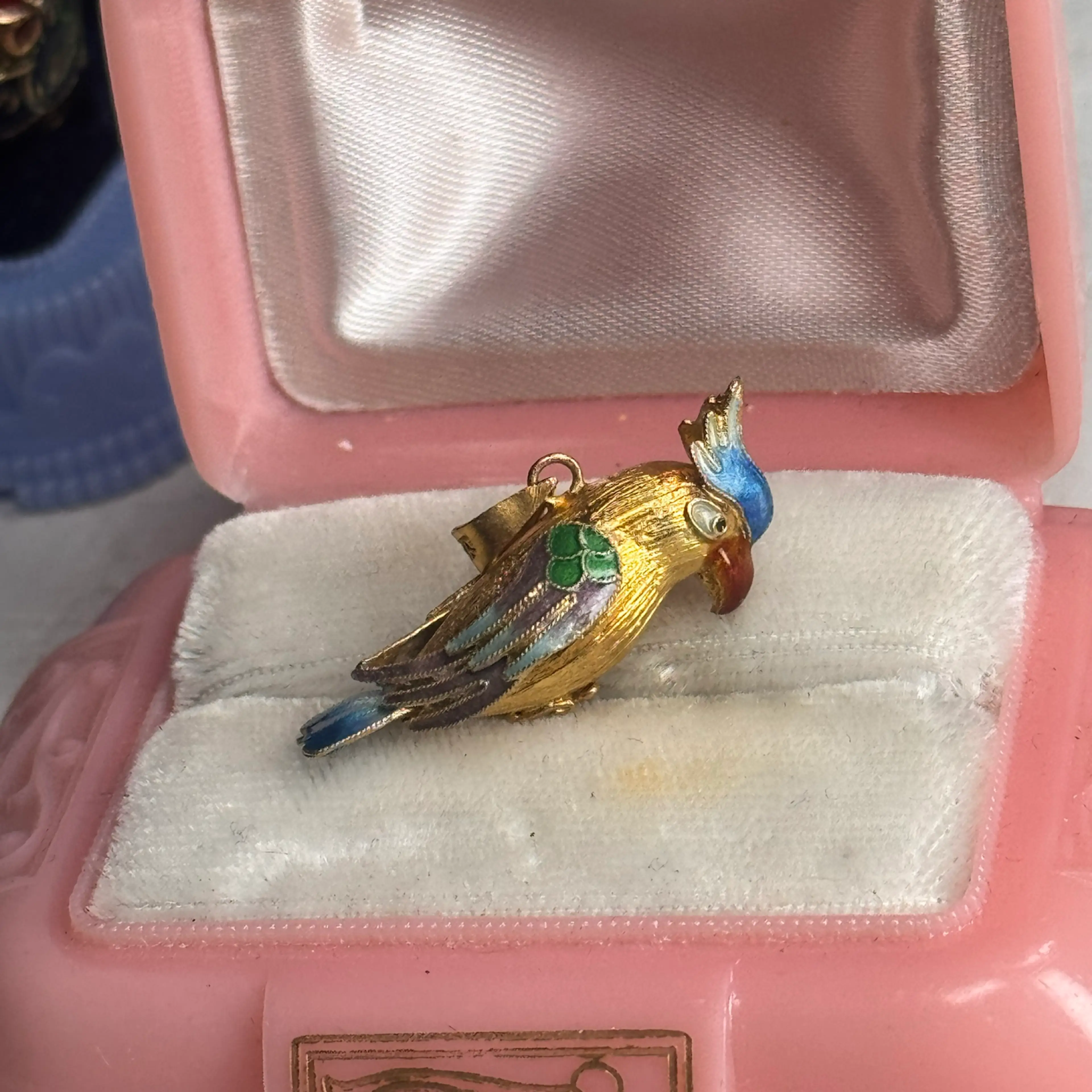 Image 2 of 3