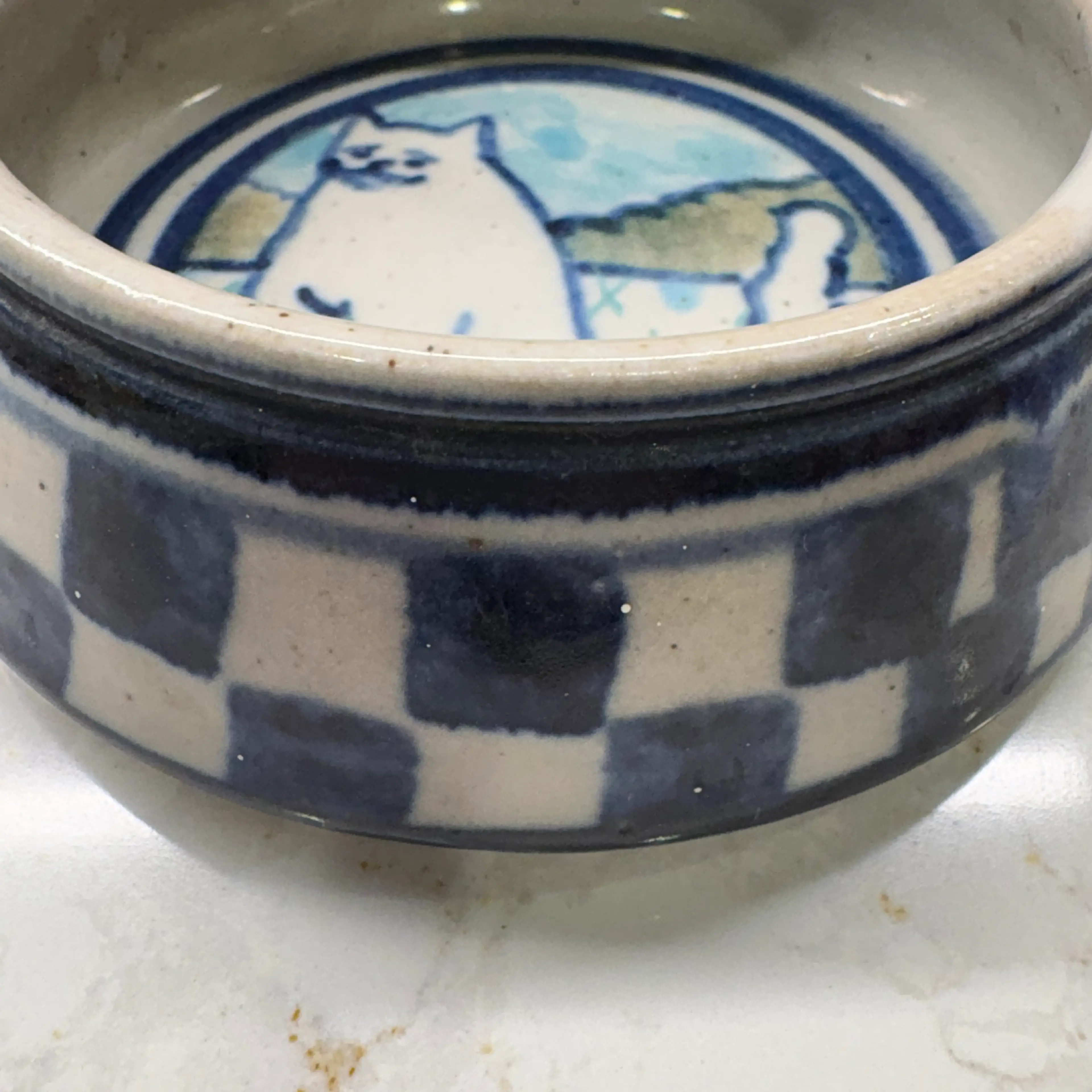 Image 3 of 6
