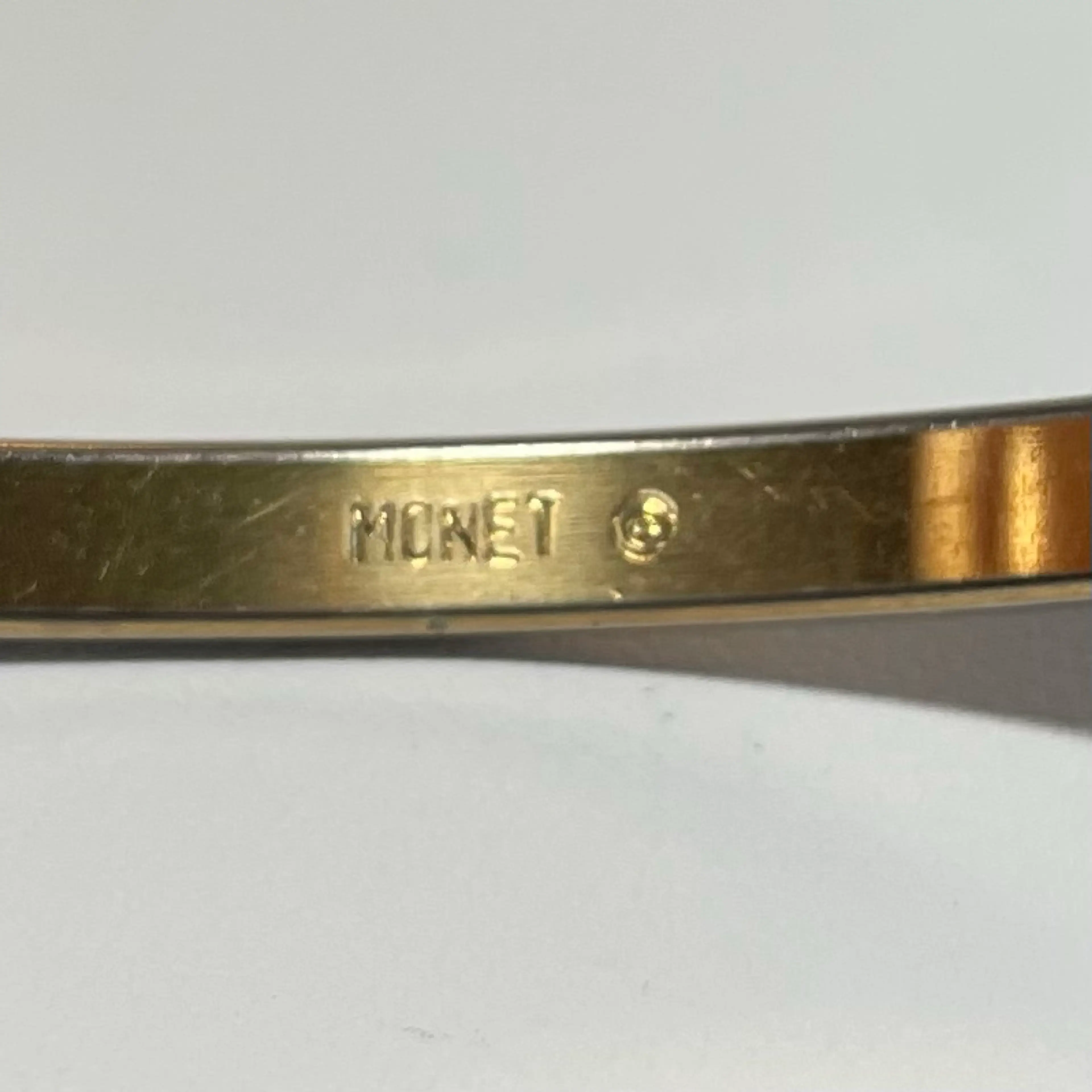 Image 2 of 3