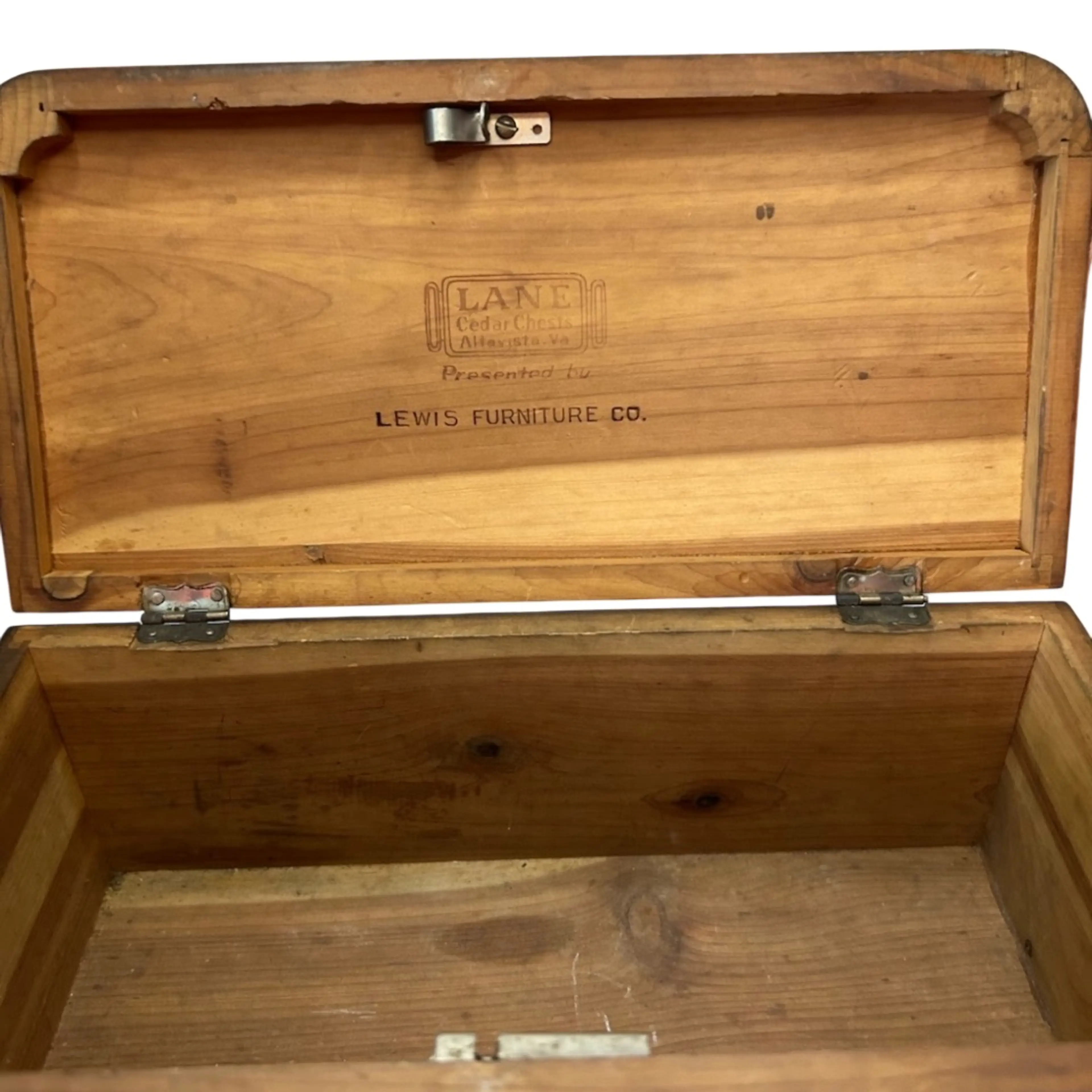 Image 4 of 8