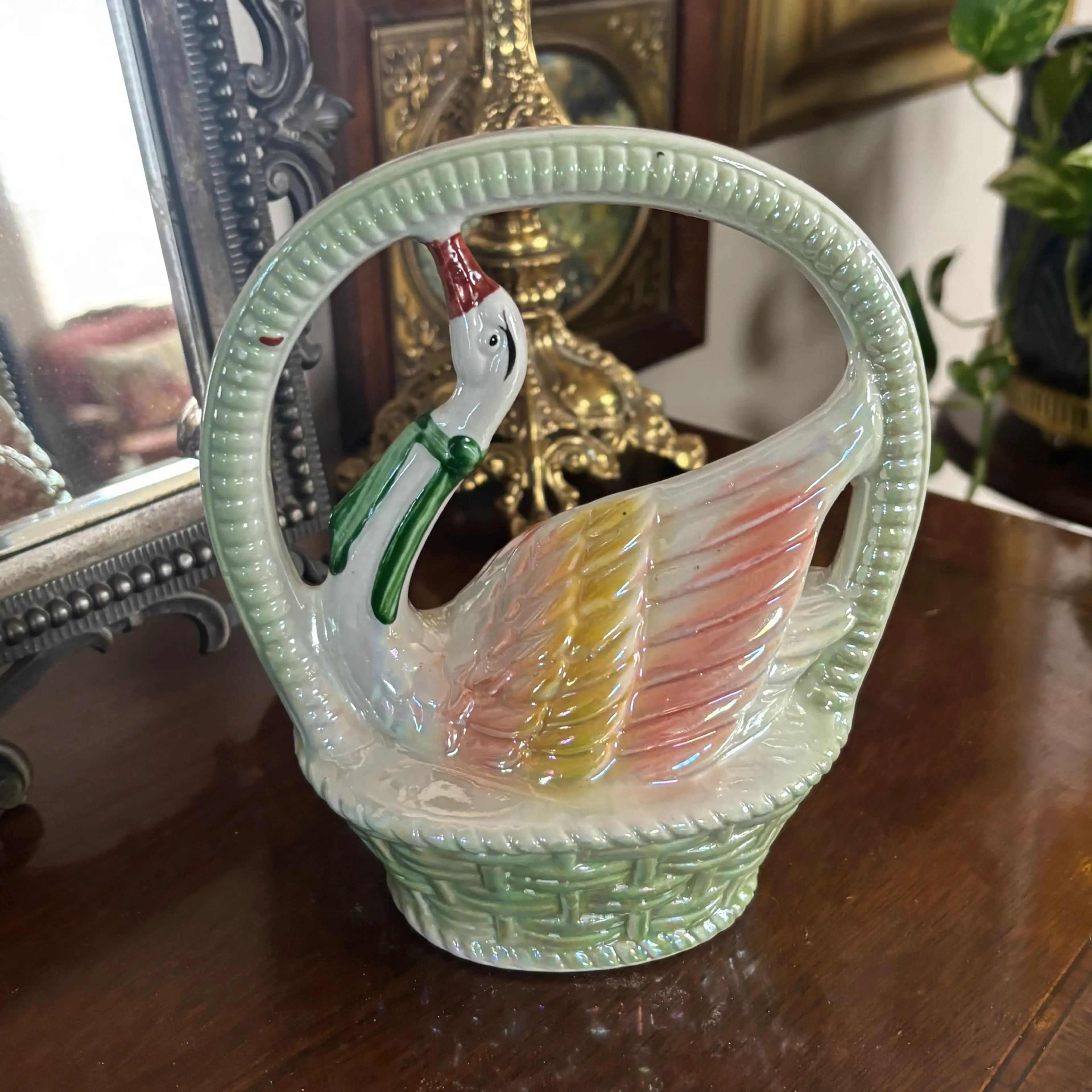 Image 2 of 3
