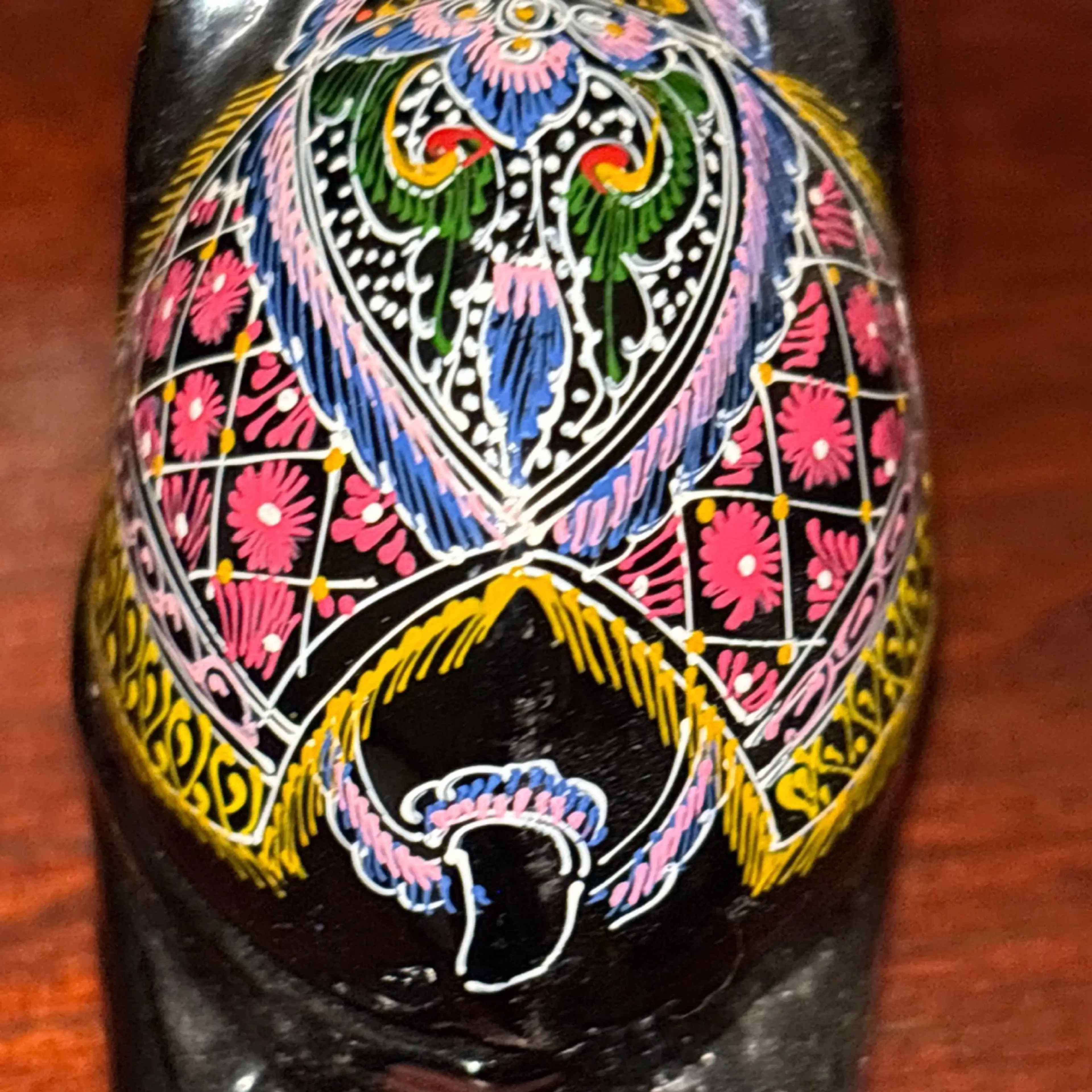 Image 4 of 4