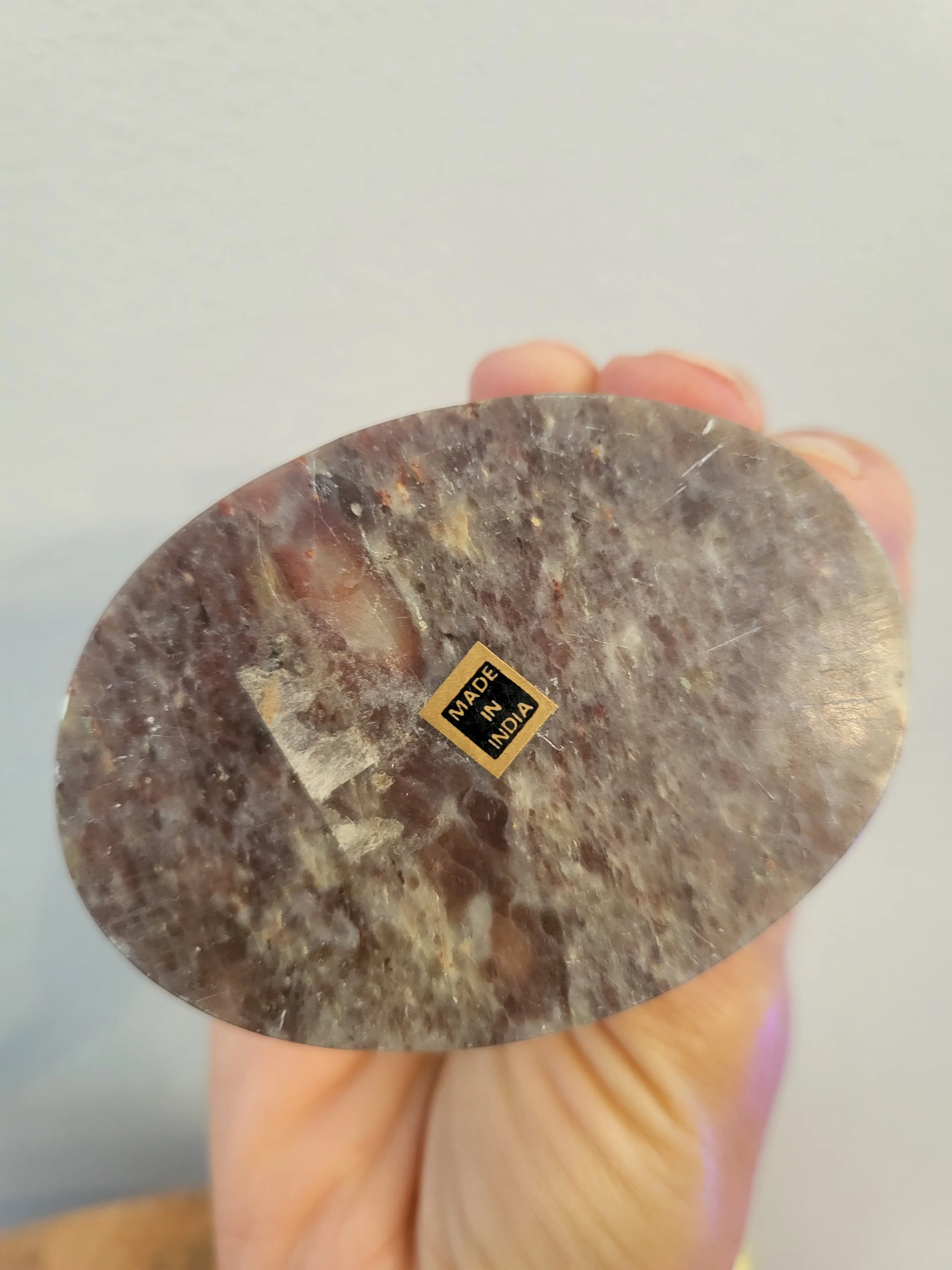 Image 4 of 7