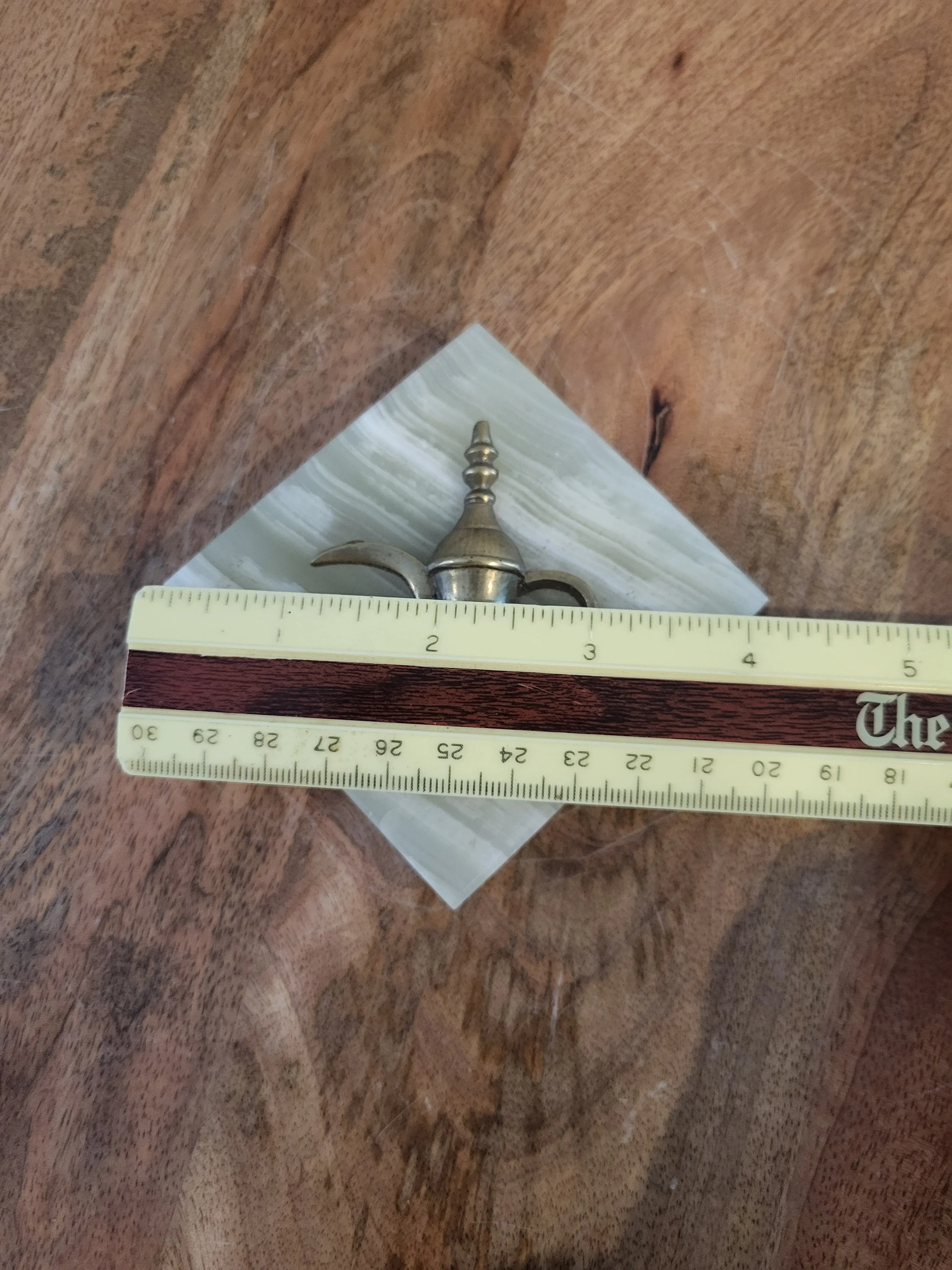 Image 3 of 6