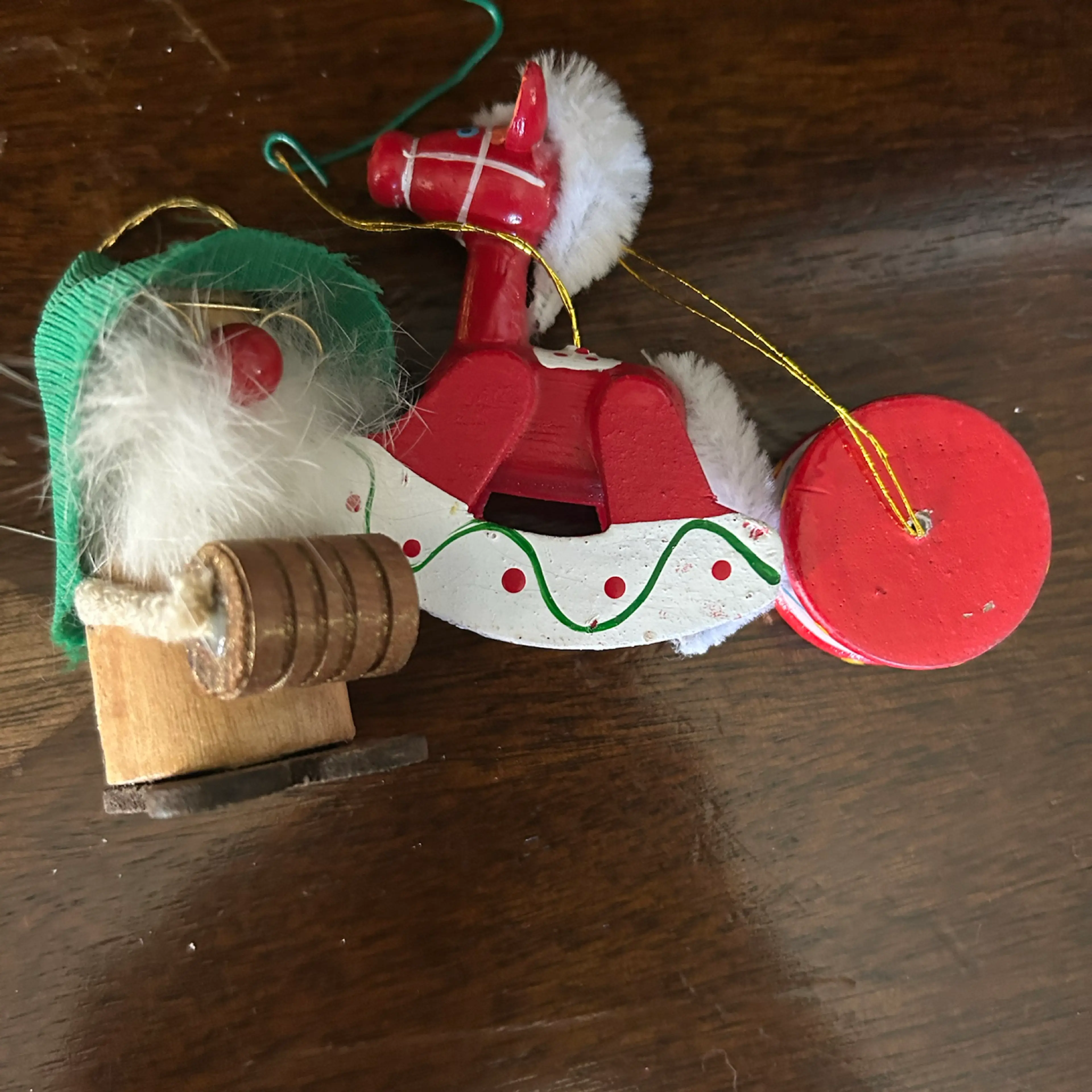 Image 3 of 3