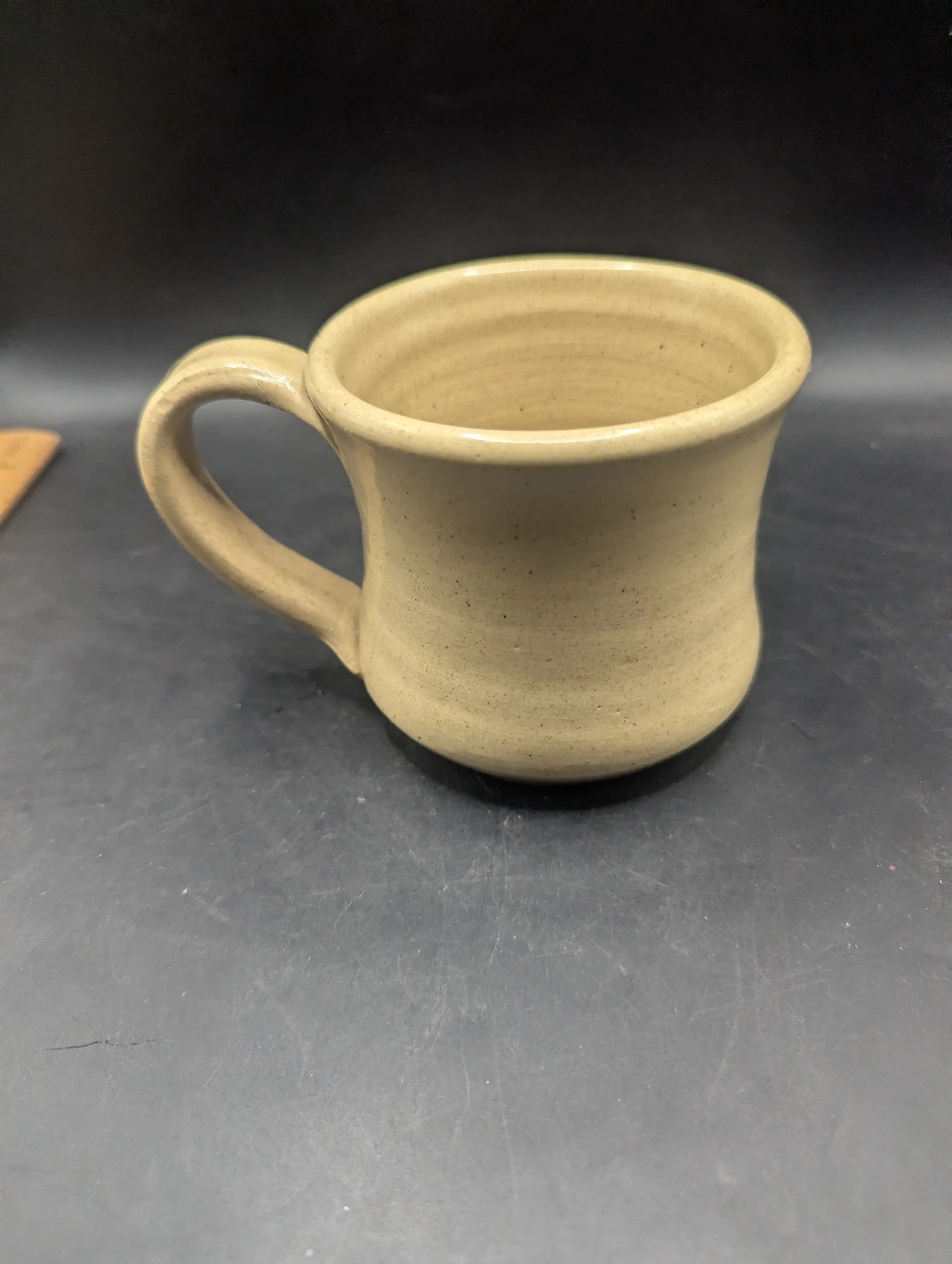 Image 3 of 9