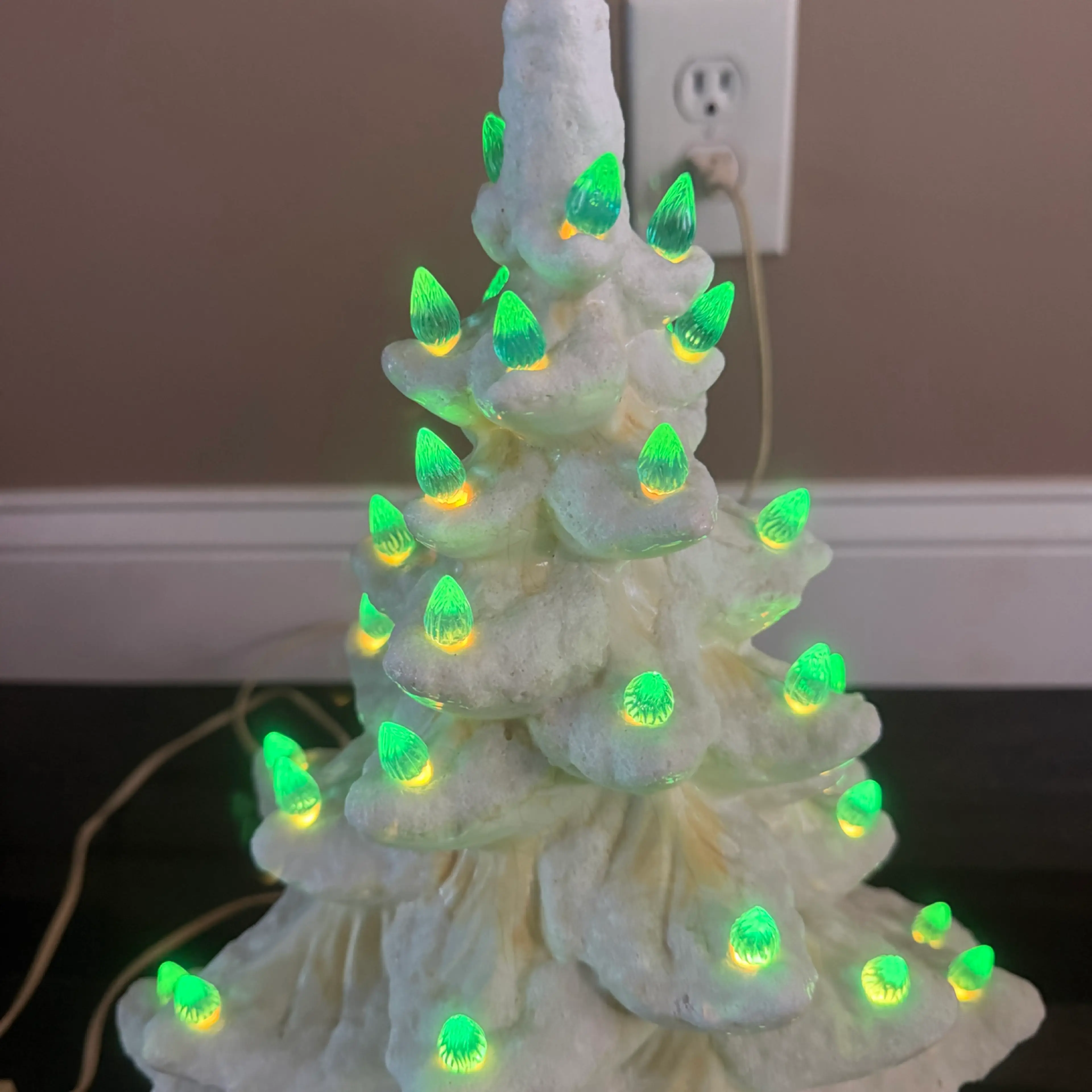 Image 2 of 16