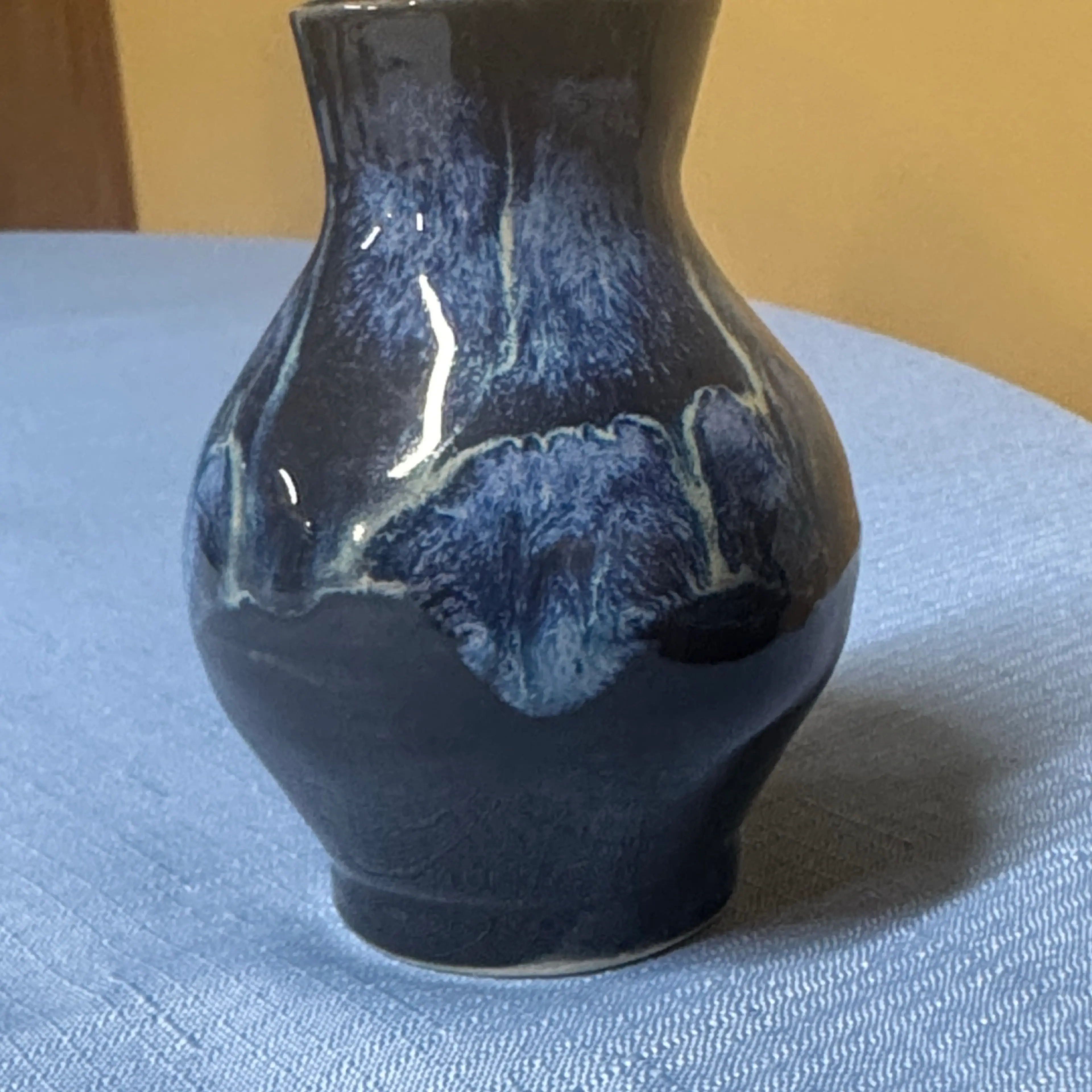 Image 3 of 6