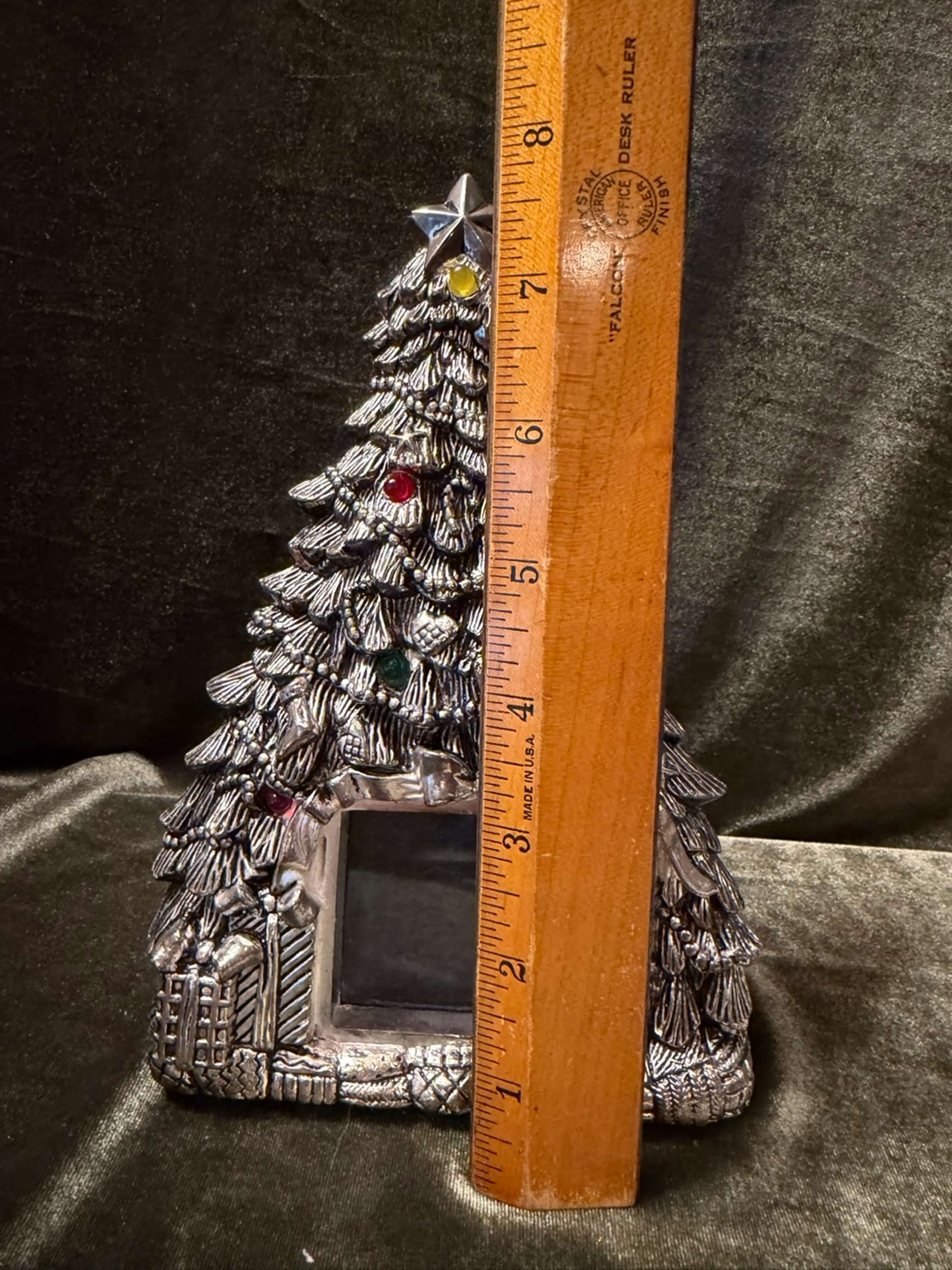 Image 3 of 6