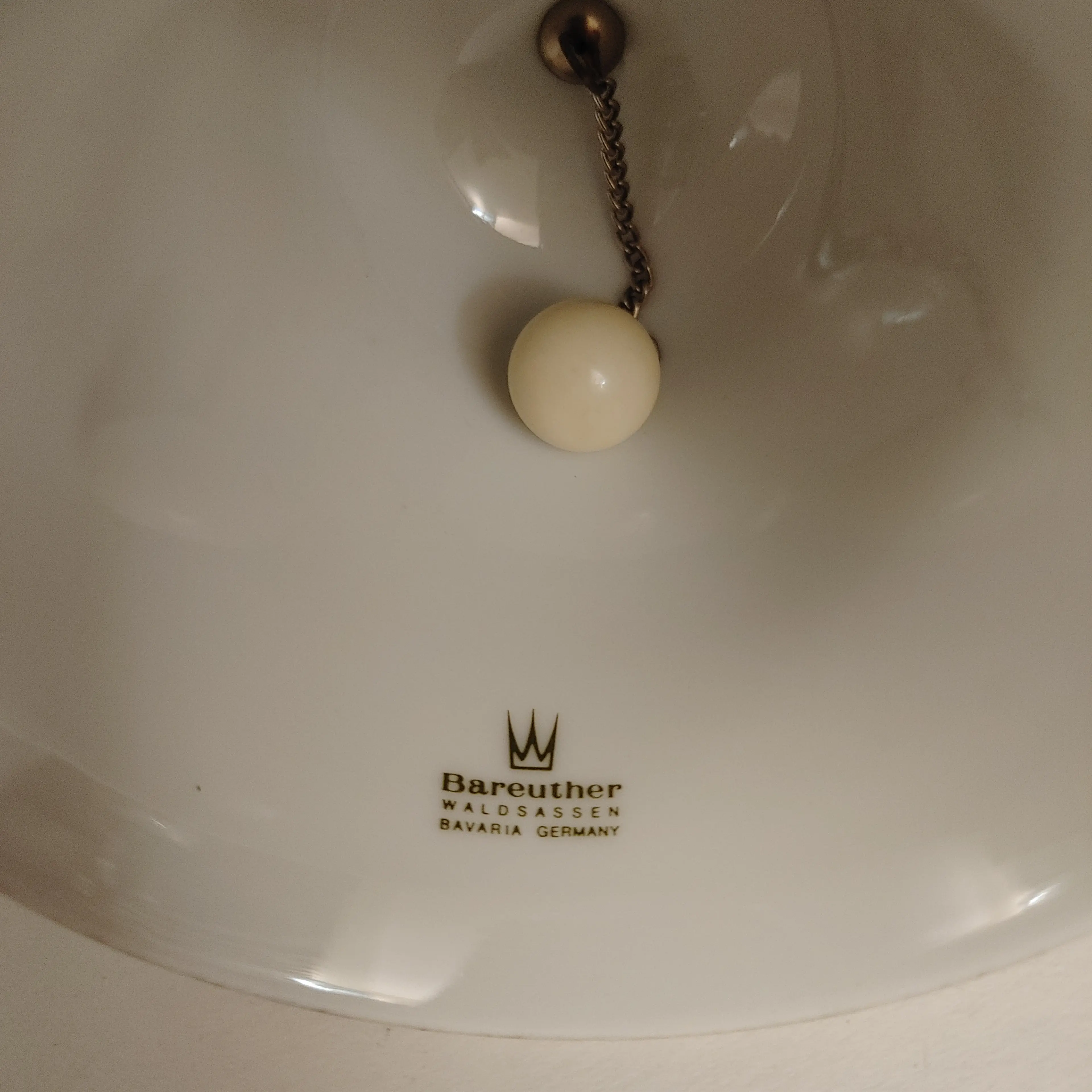 Image 4 of 5
