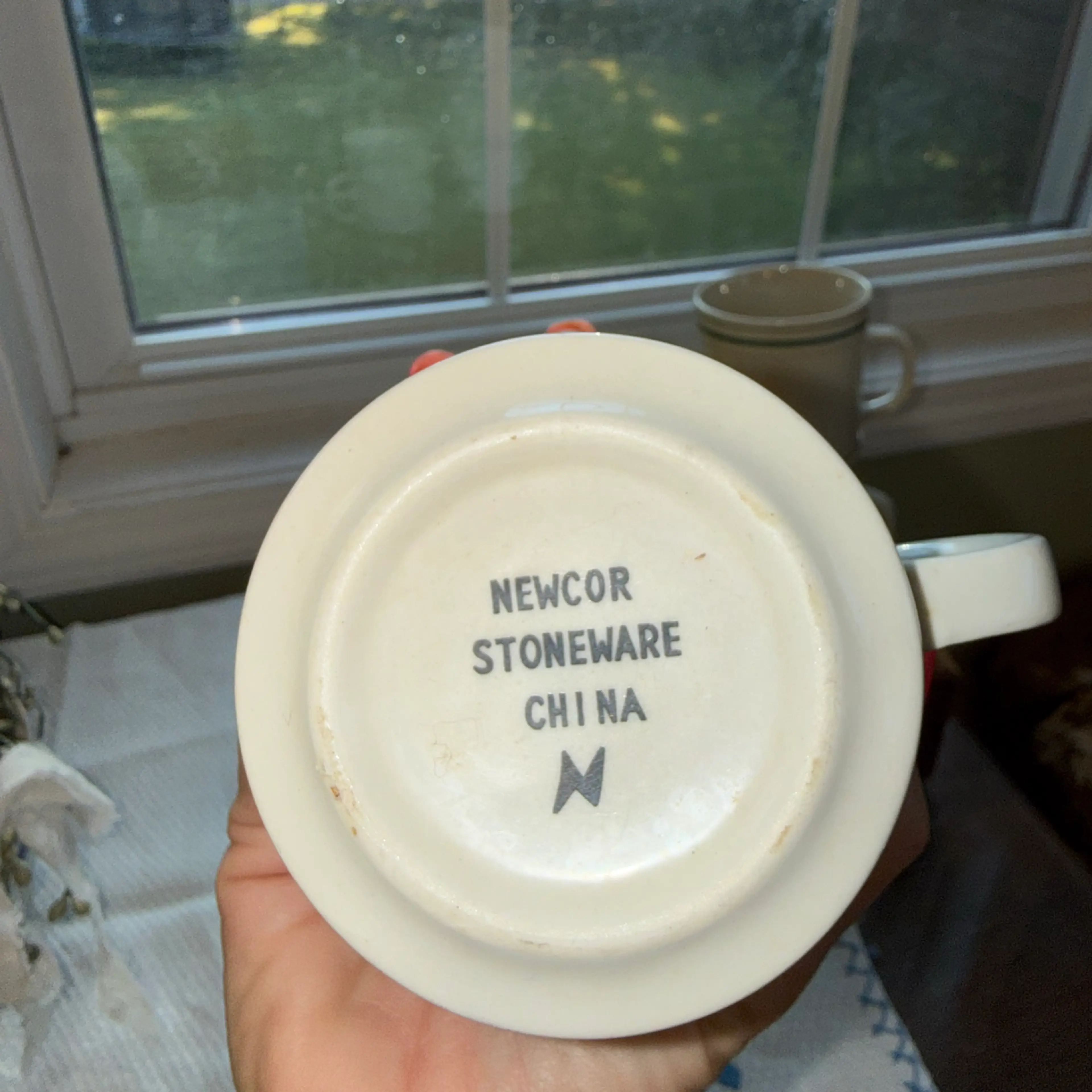 Image 4 of 5
