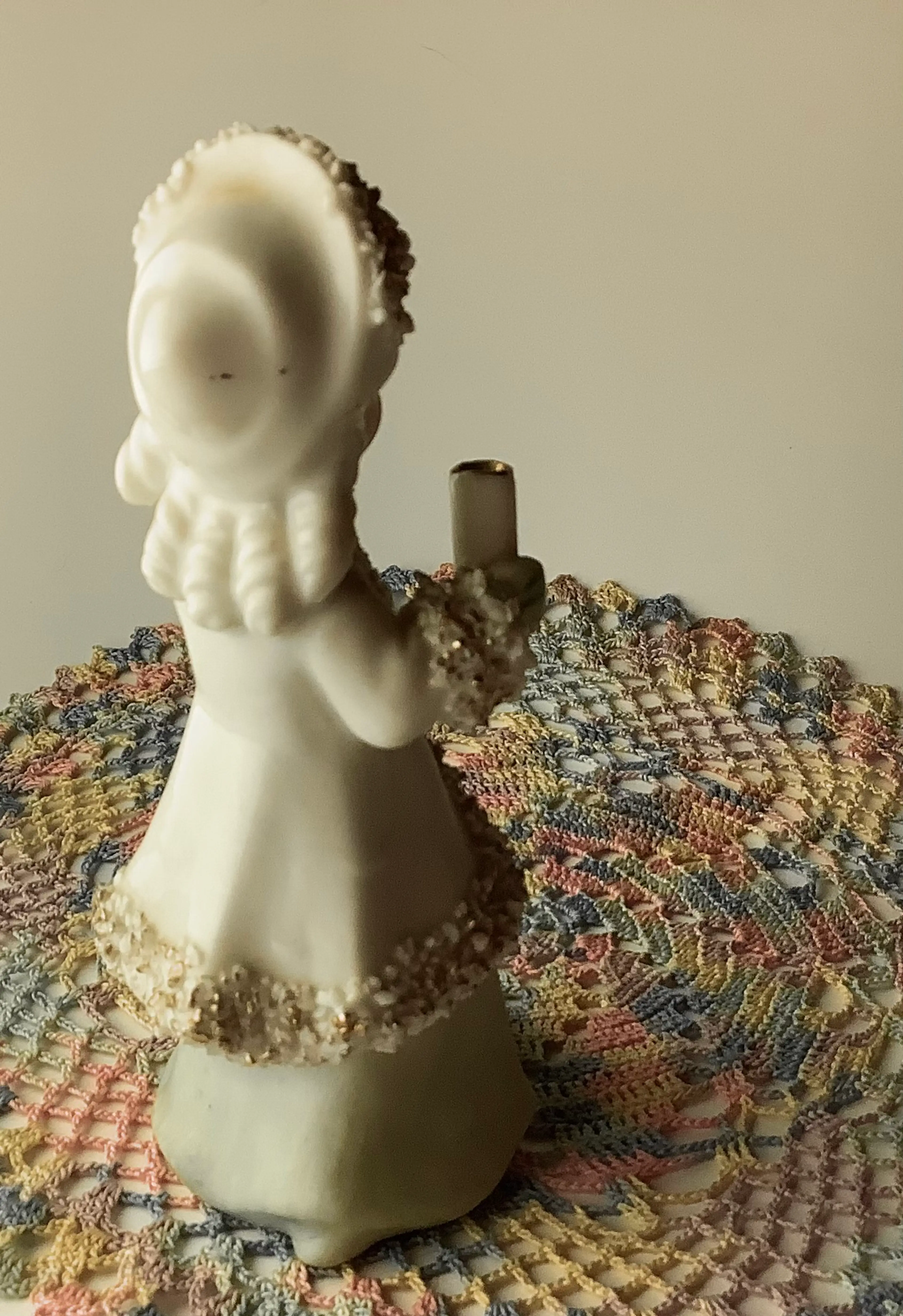 Image 2 of 6