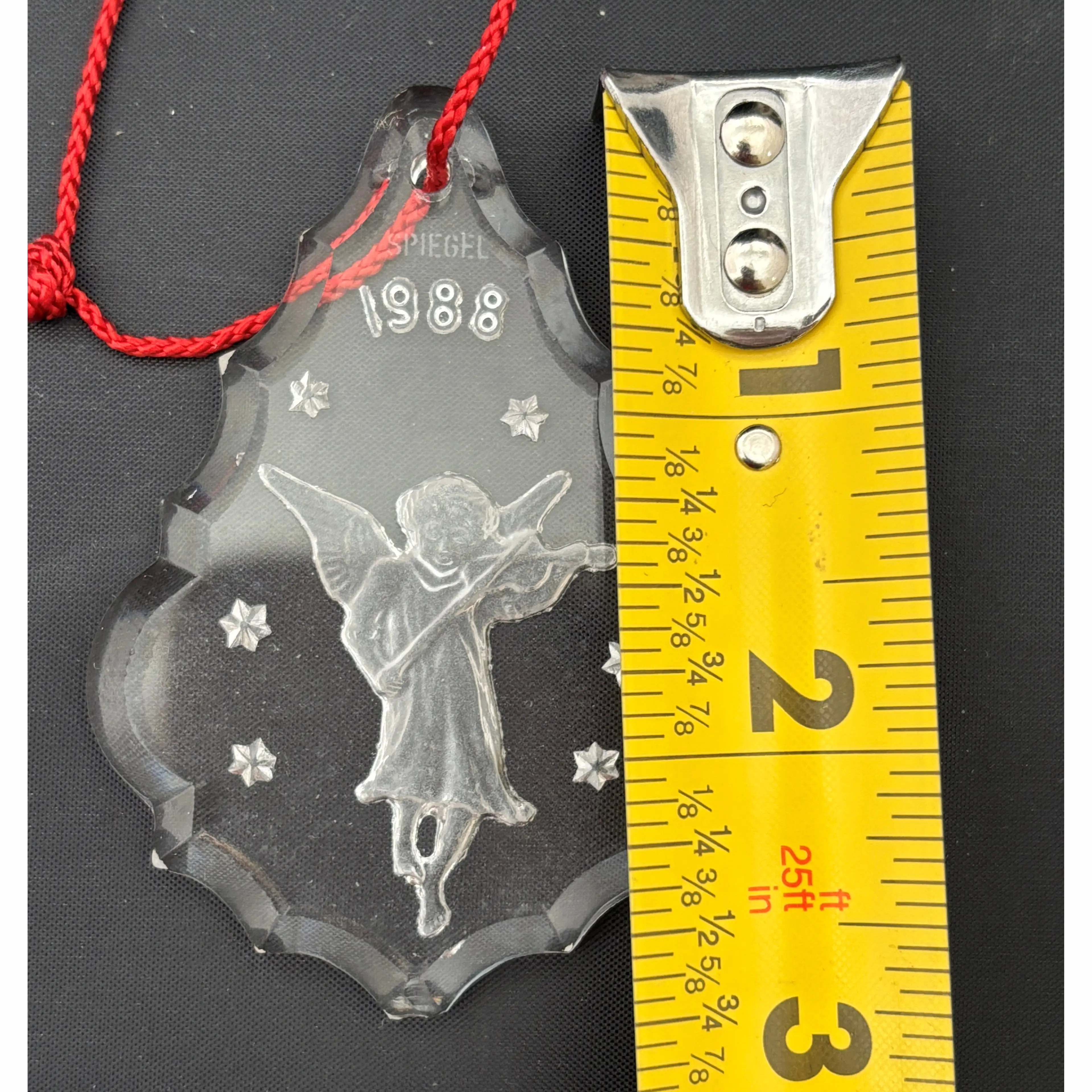 Image 4 of 4