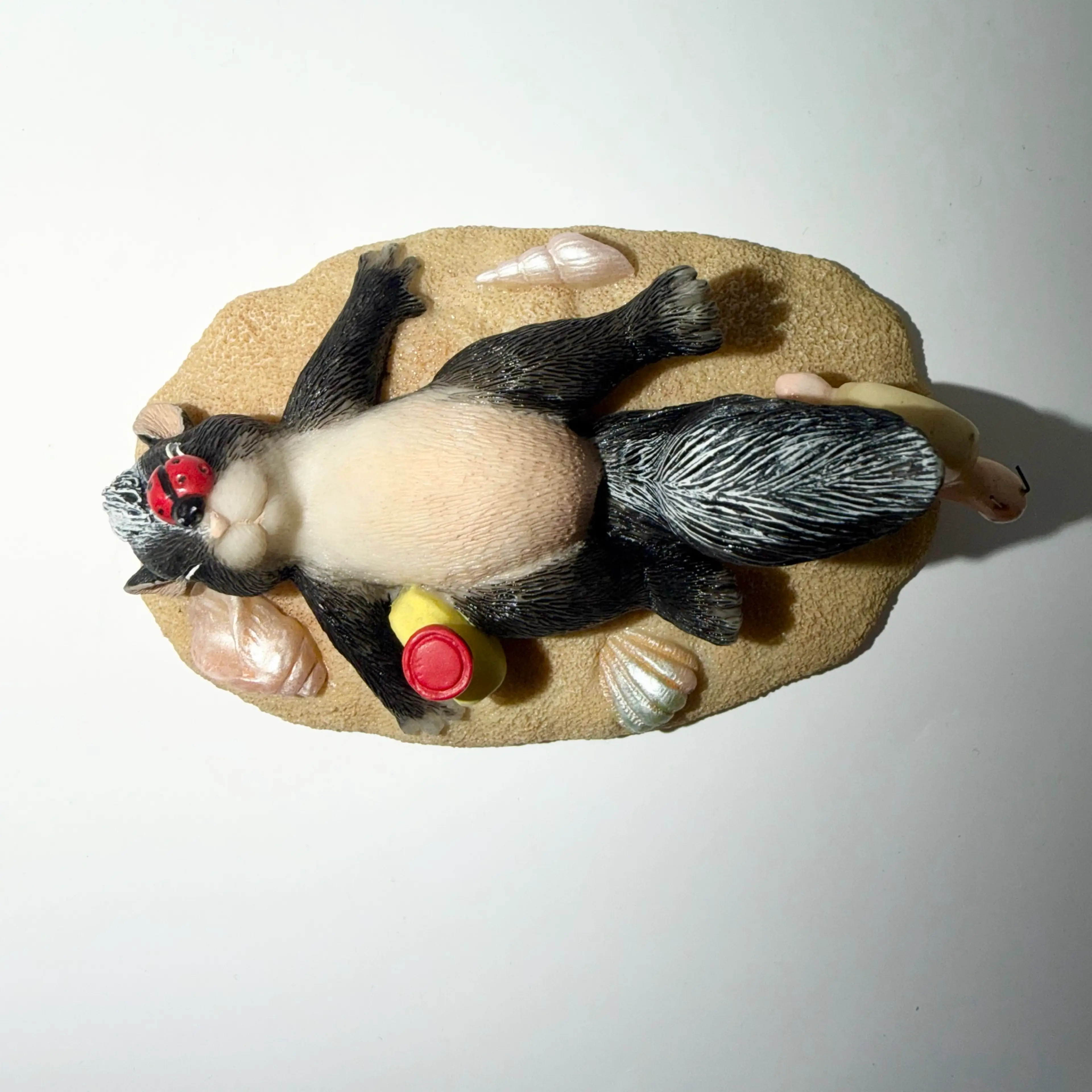 Image 5 of 6