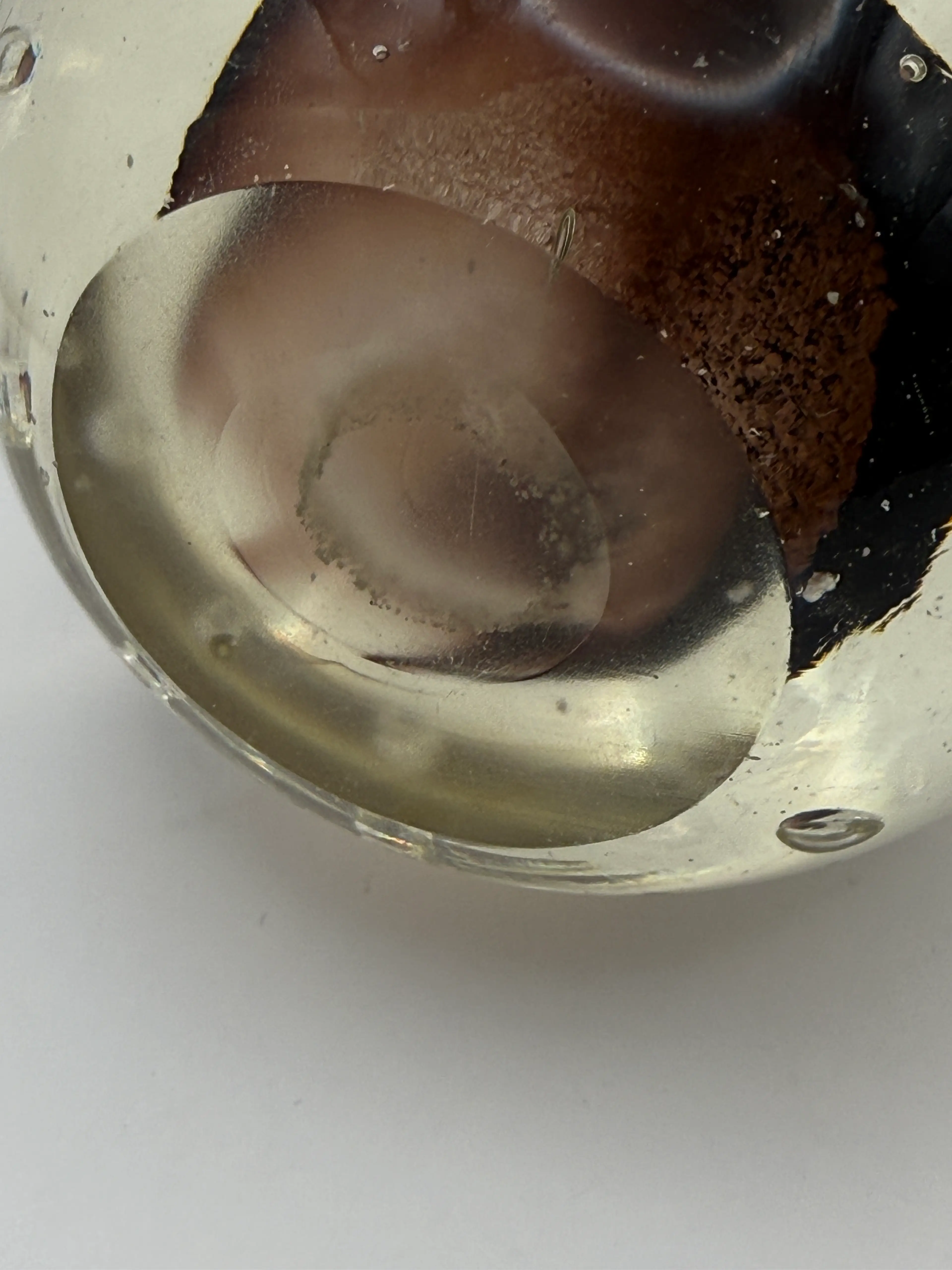 Image 3 of 5