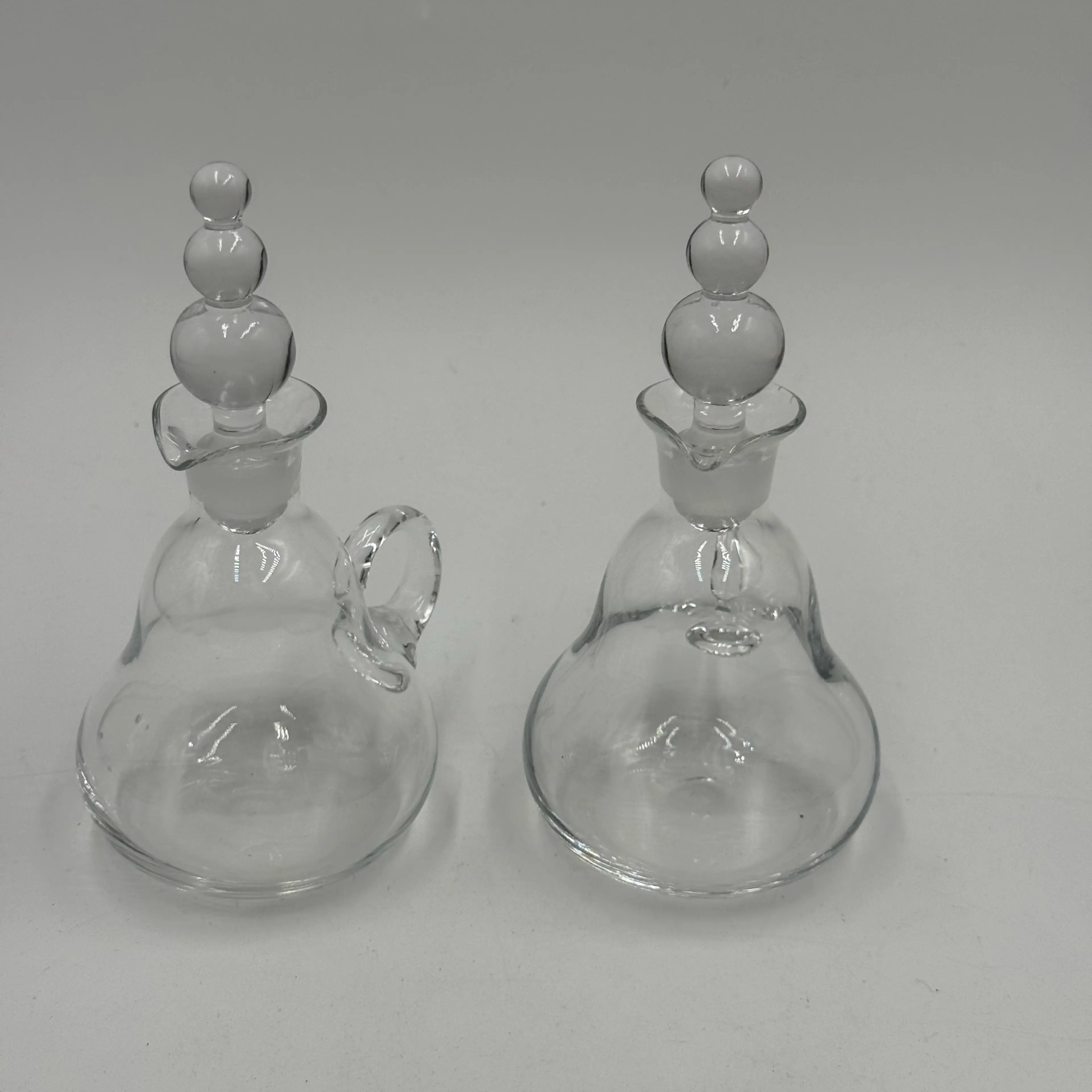 Image 4 of 16