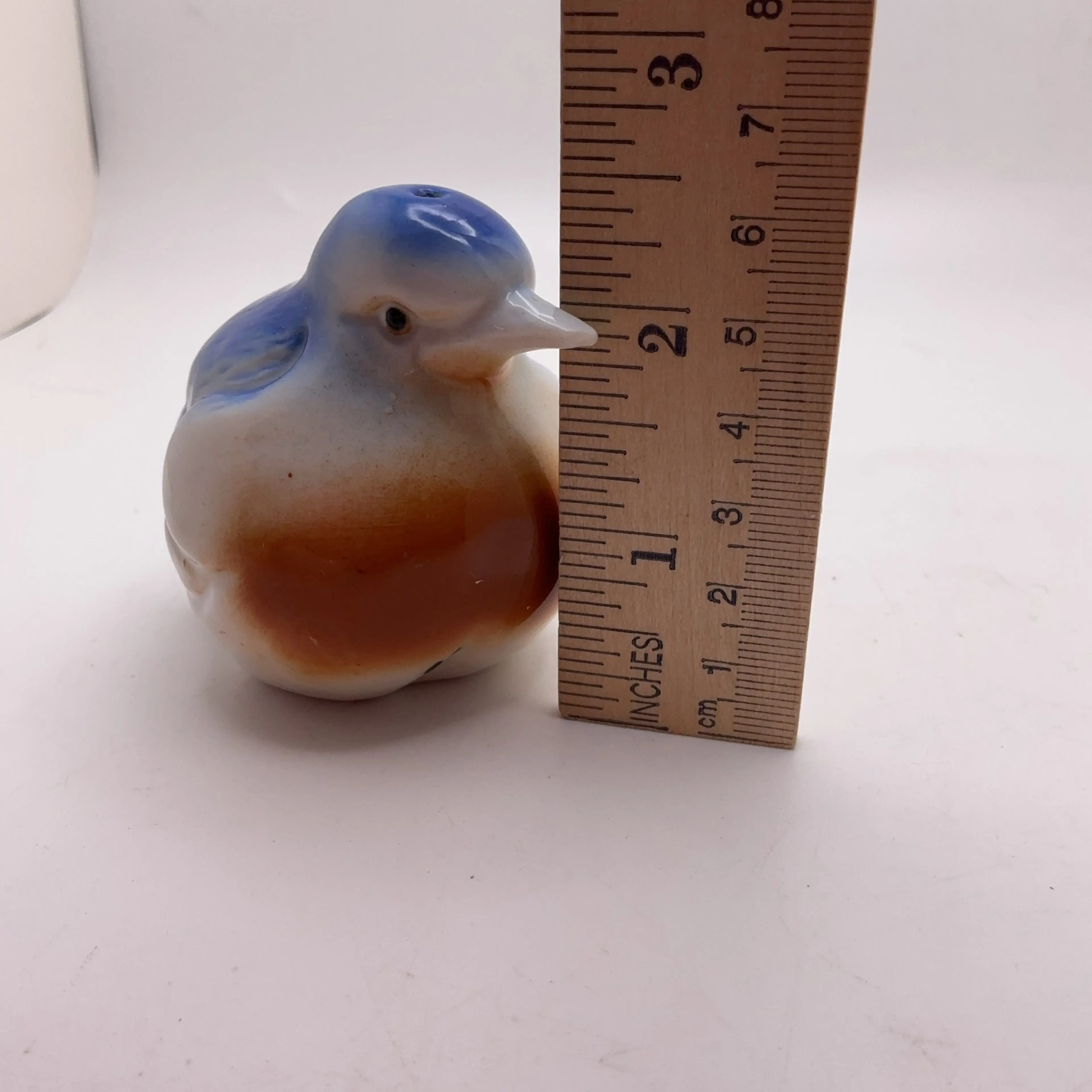 Image 4 of 4