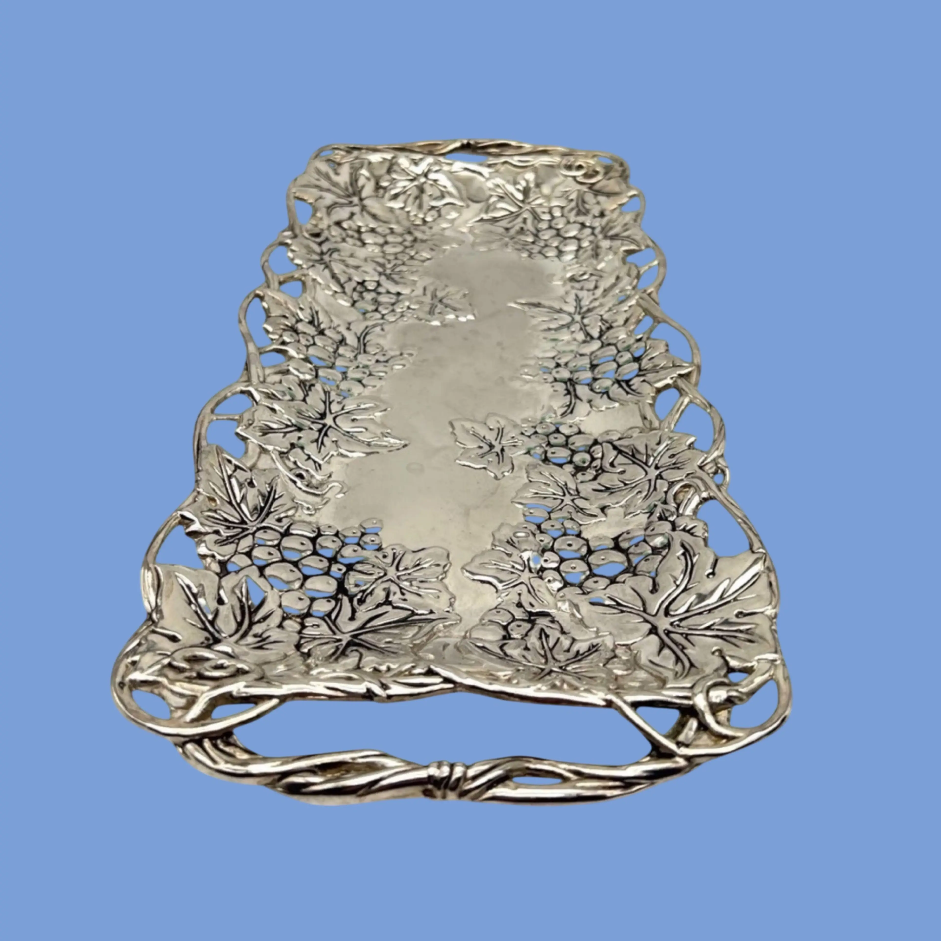 Image 1 of 8