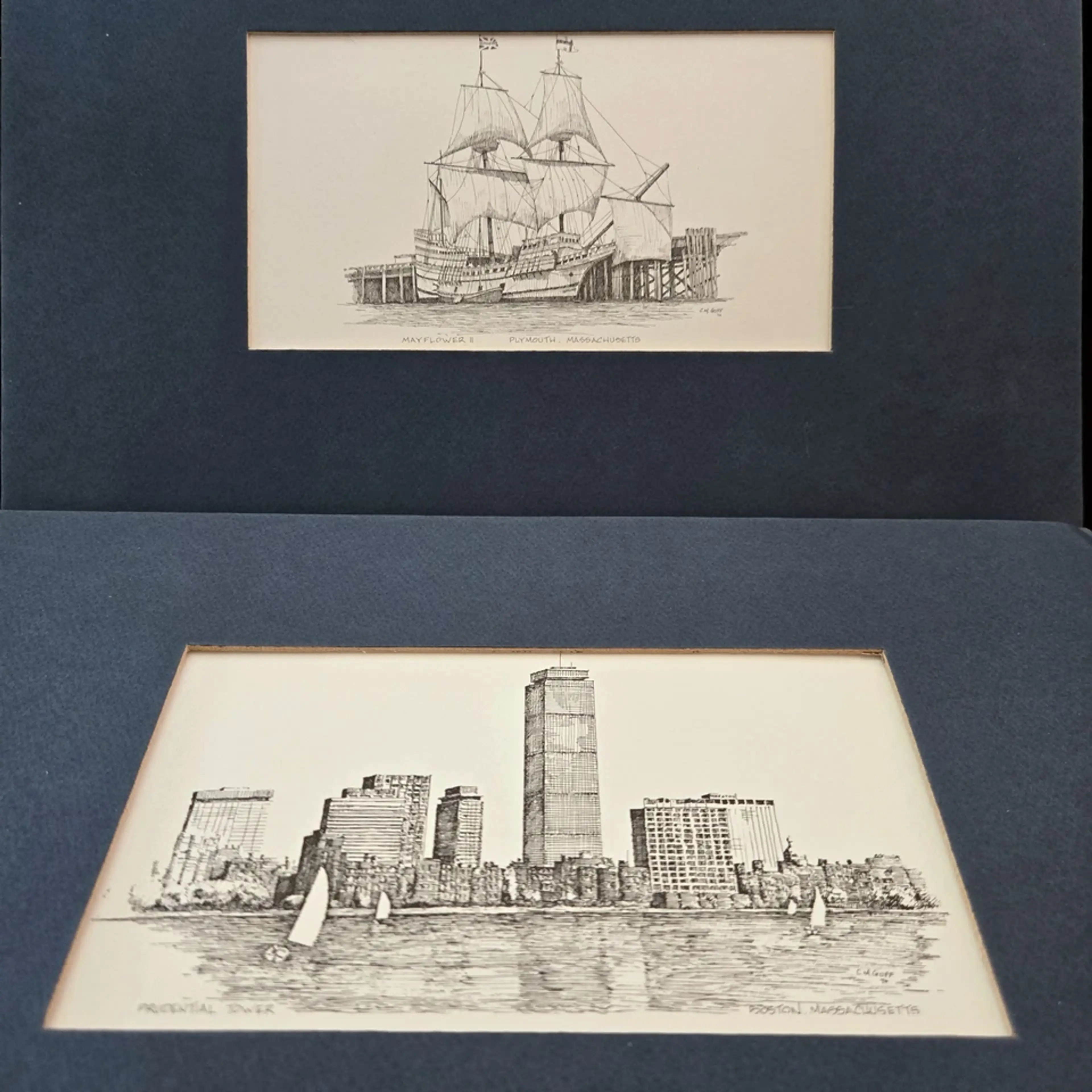 Image 2 of 14