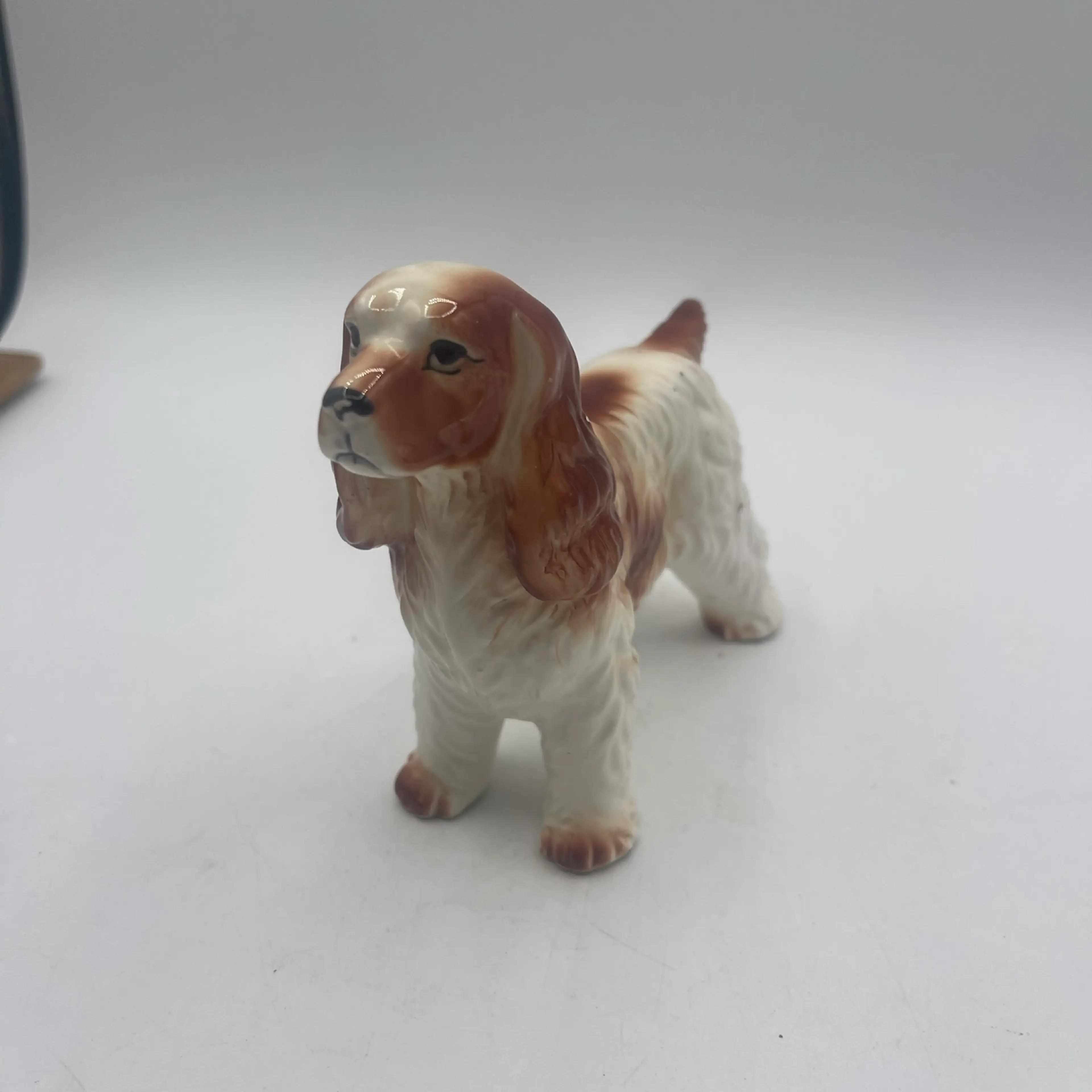 Image 3 of 5
