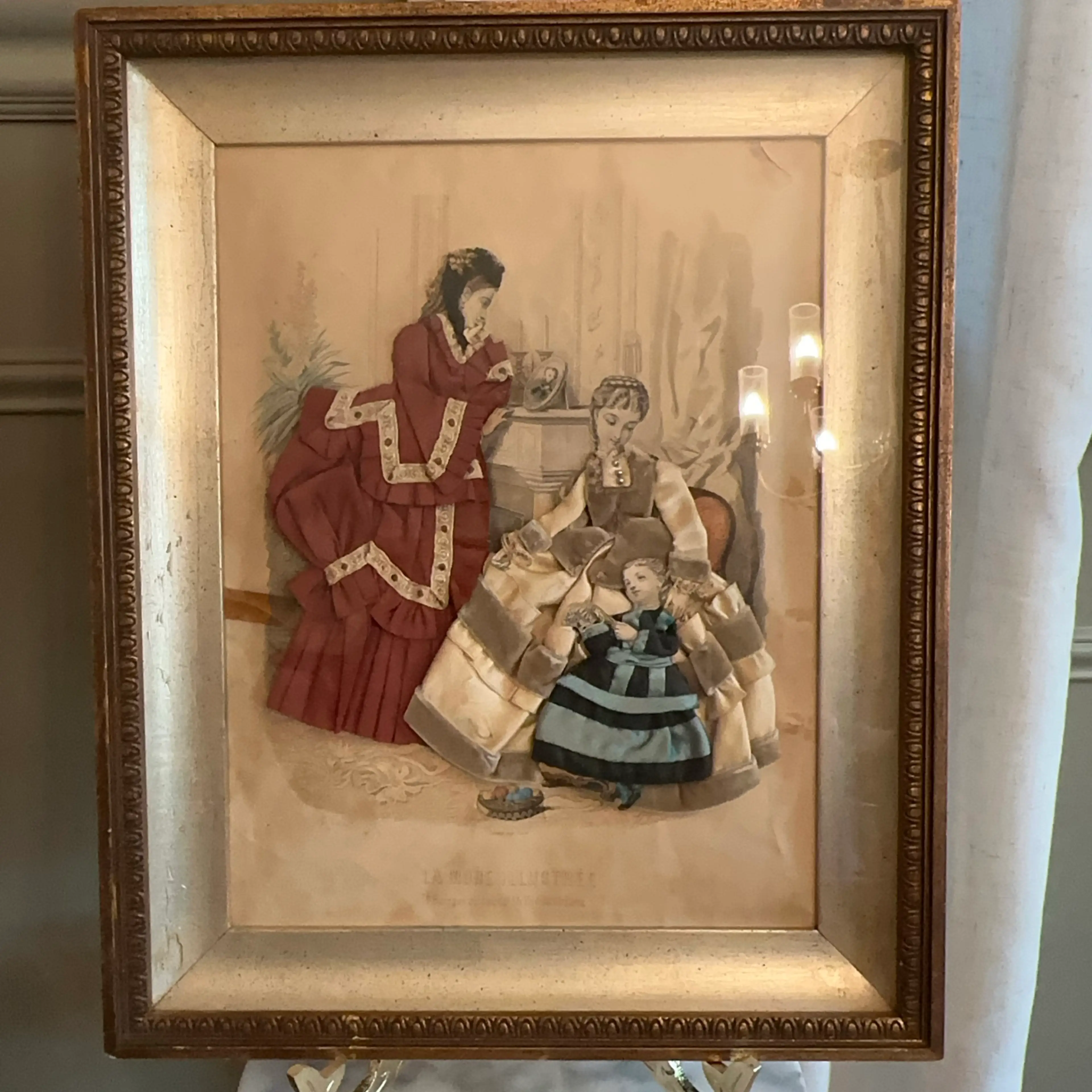 Image 1 of 8