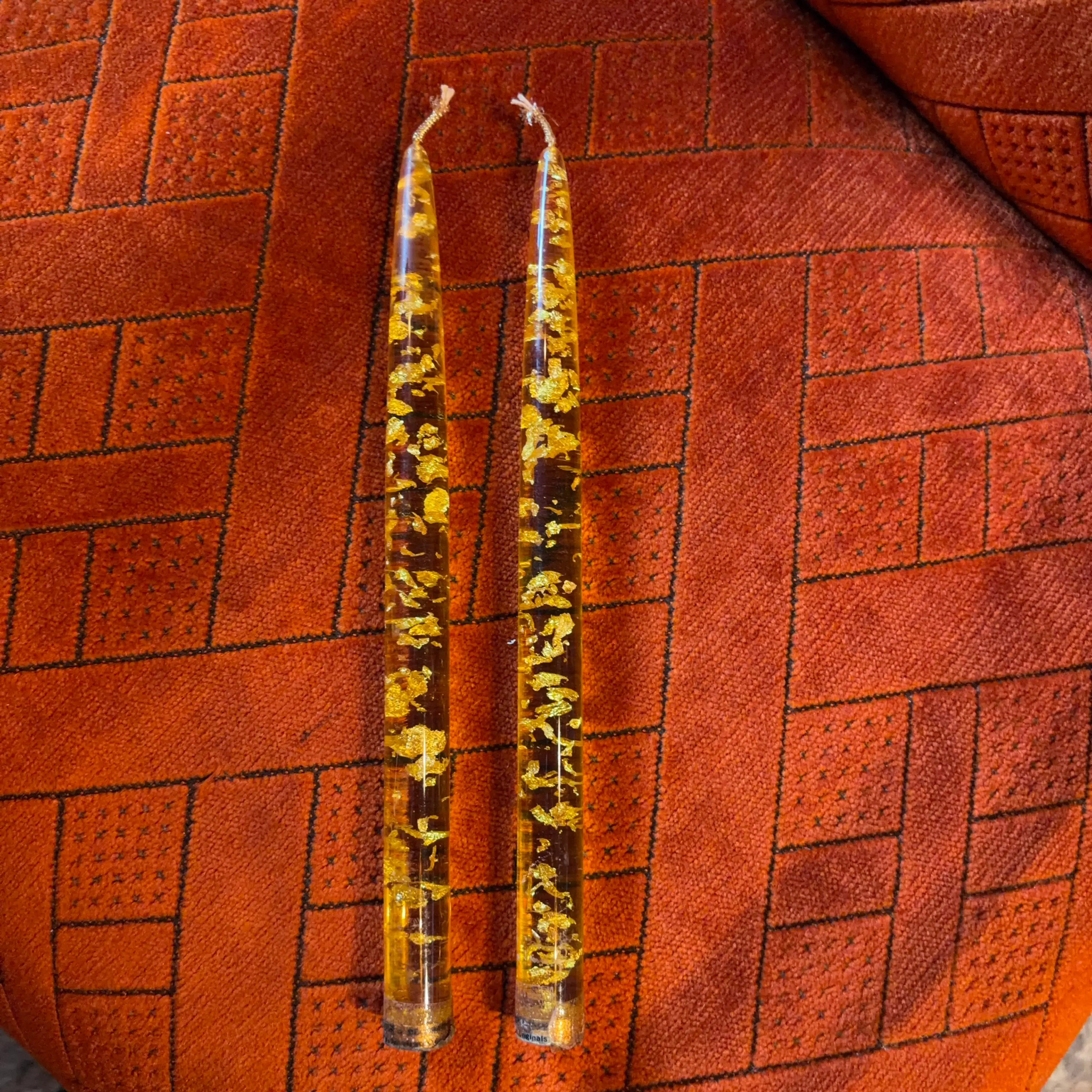 Image 2 of 4