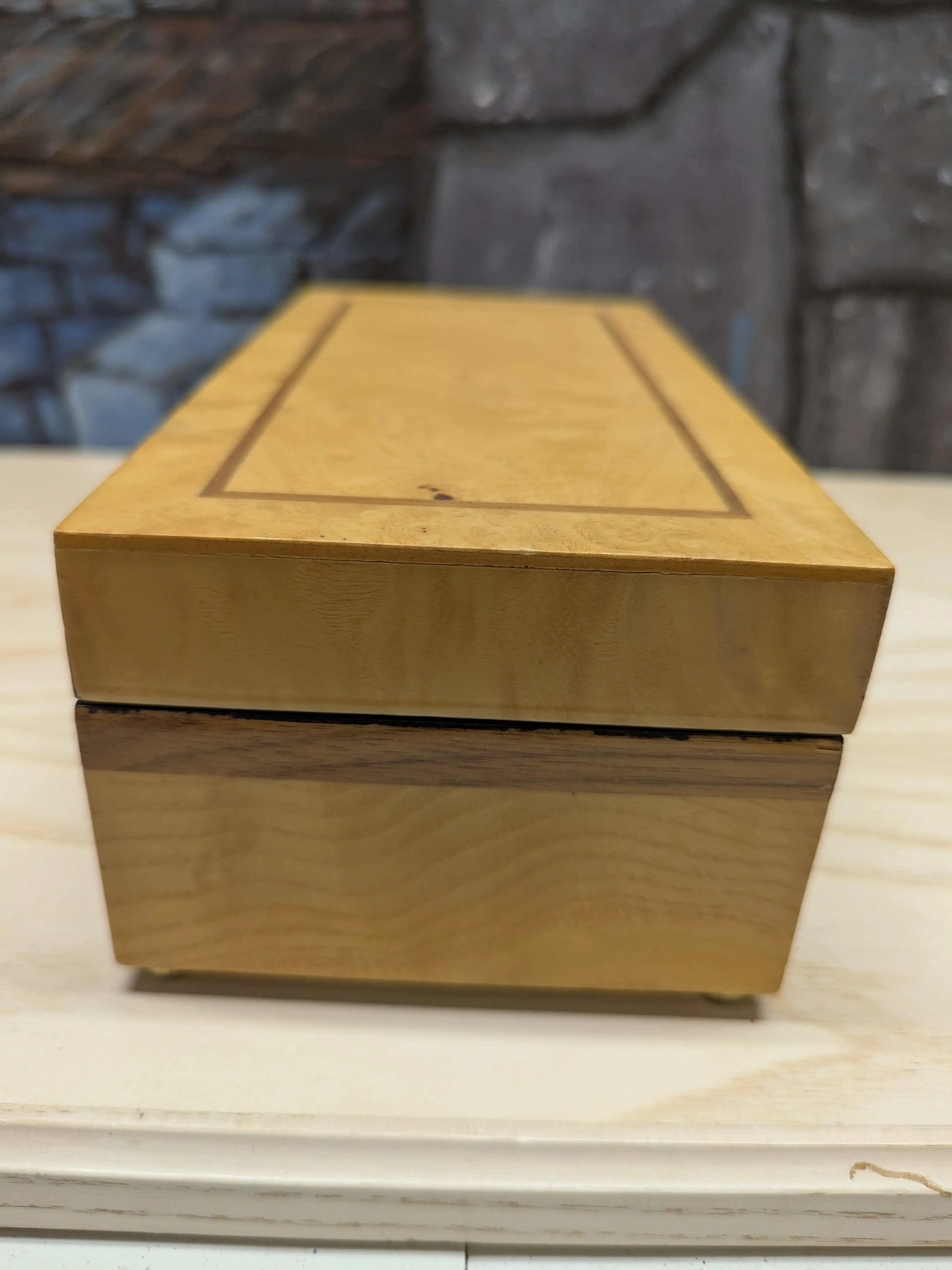 Image 2 of 13