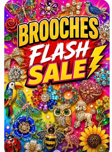 Summer Sale
