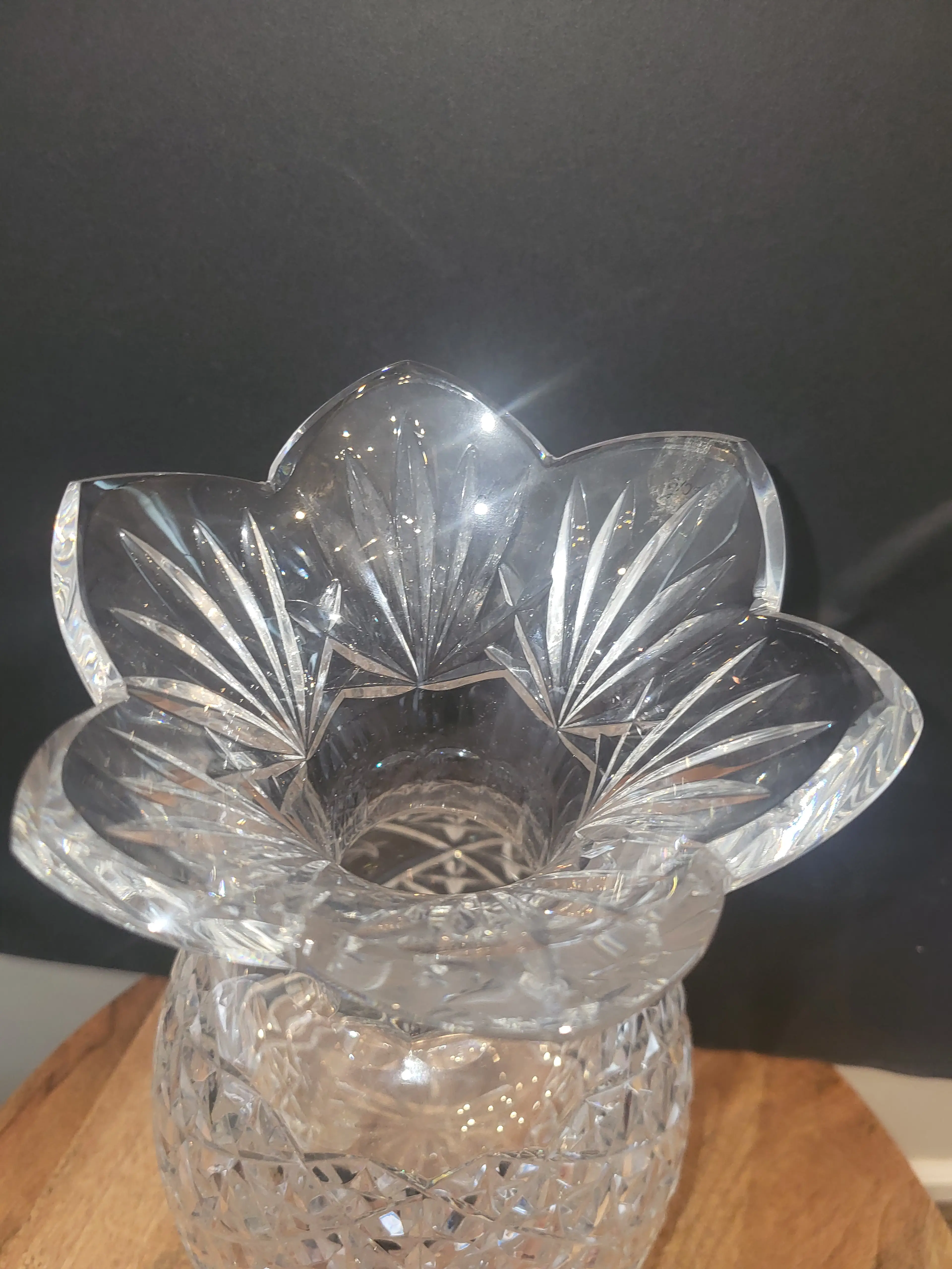 Image 2 of 8