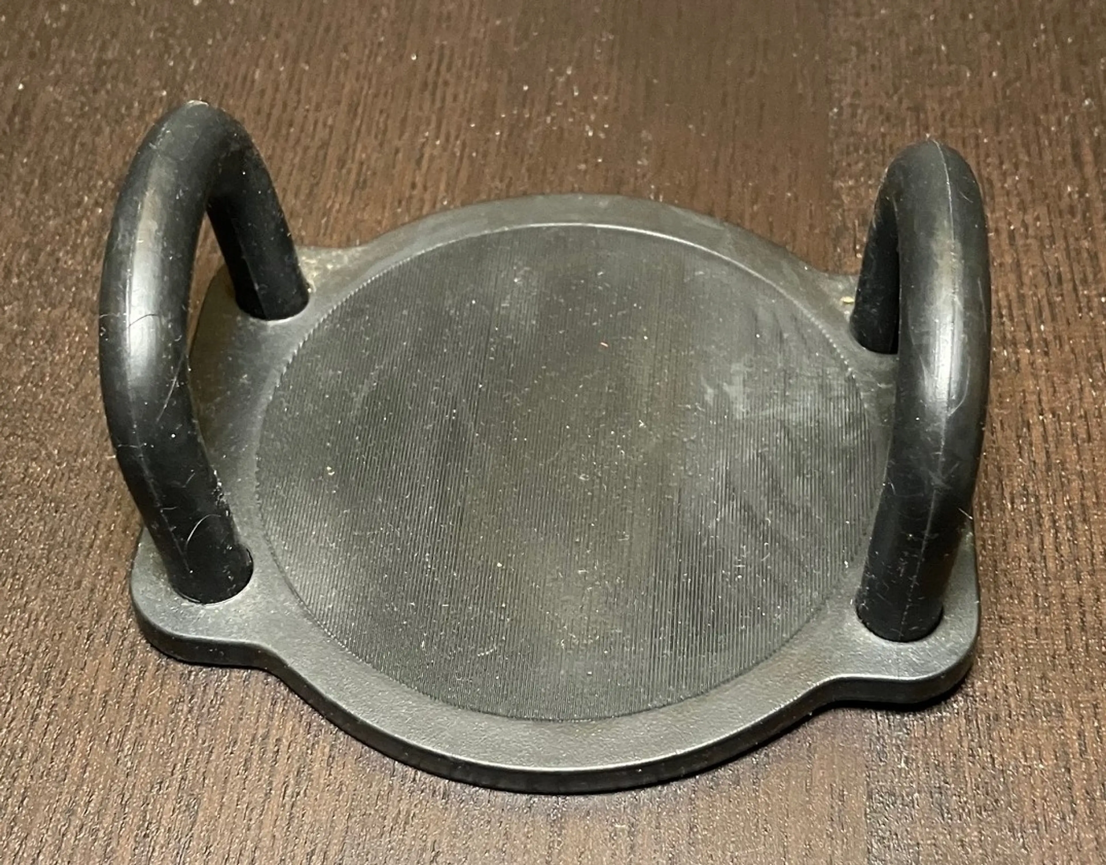 Image 3 of 9