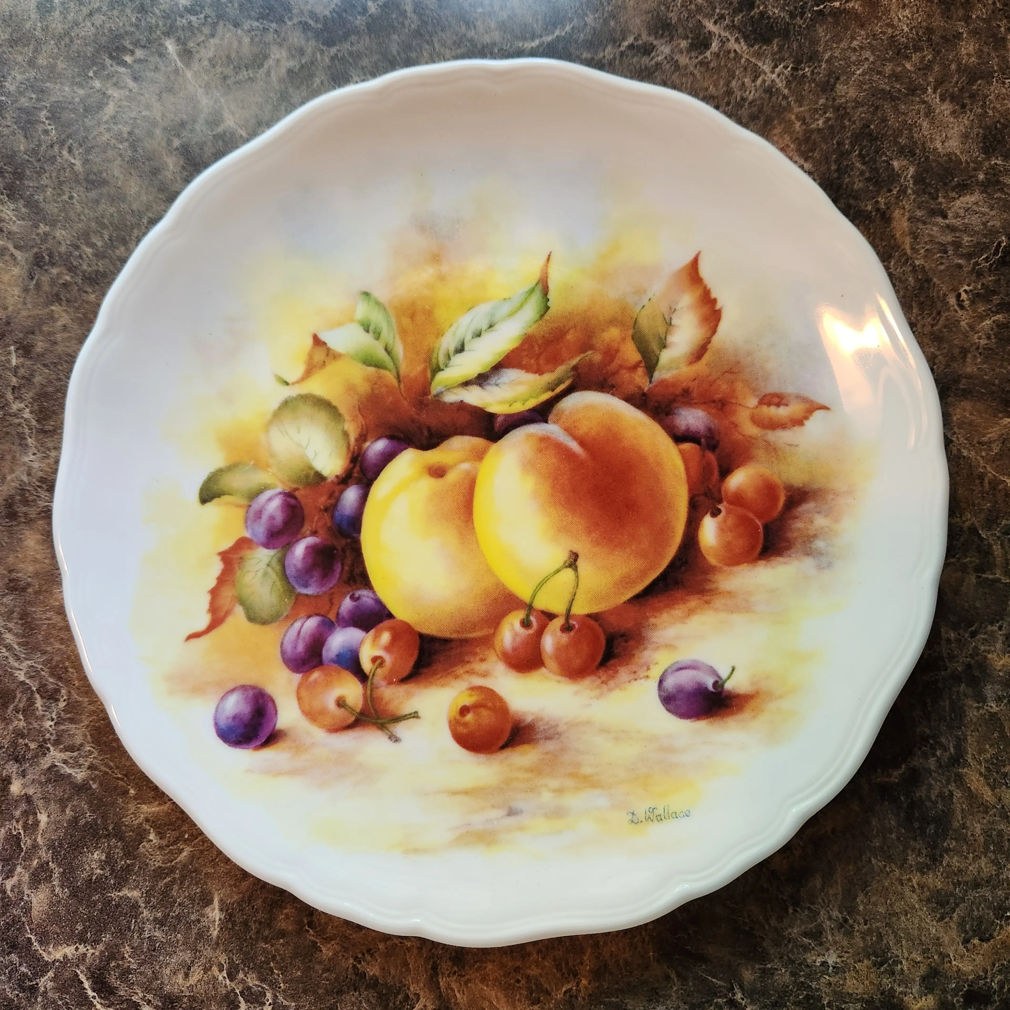 Image 1 of 2