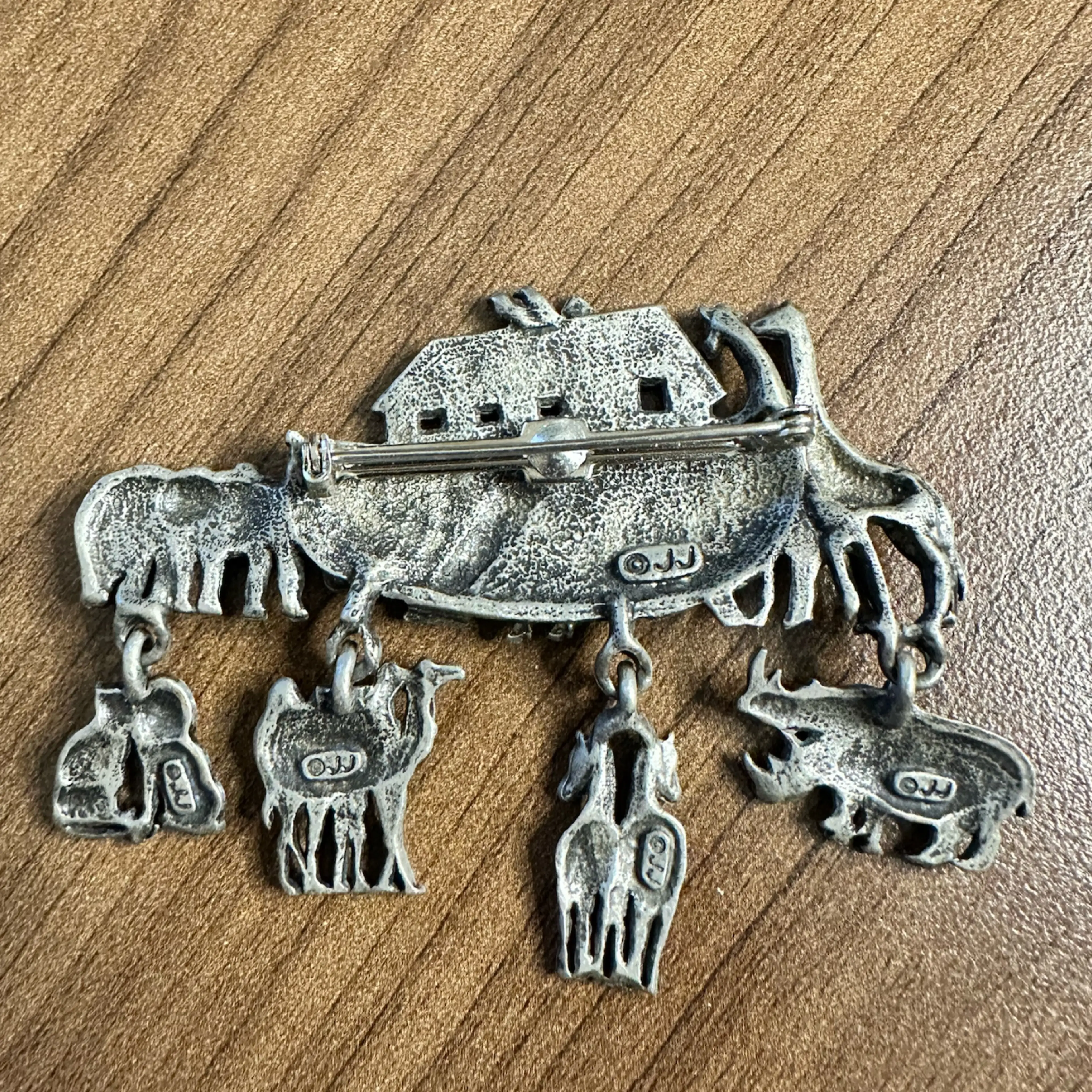 Image 2 of 2