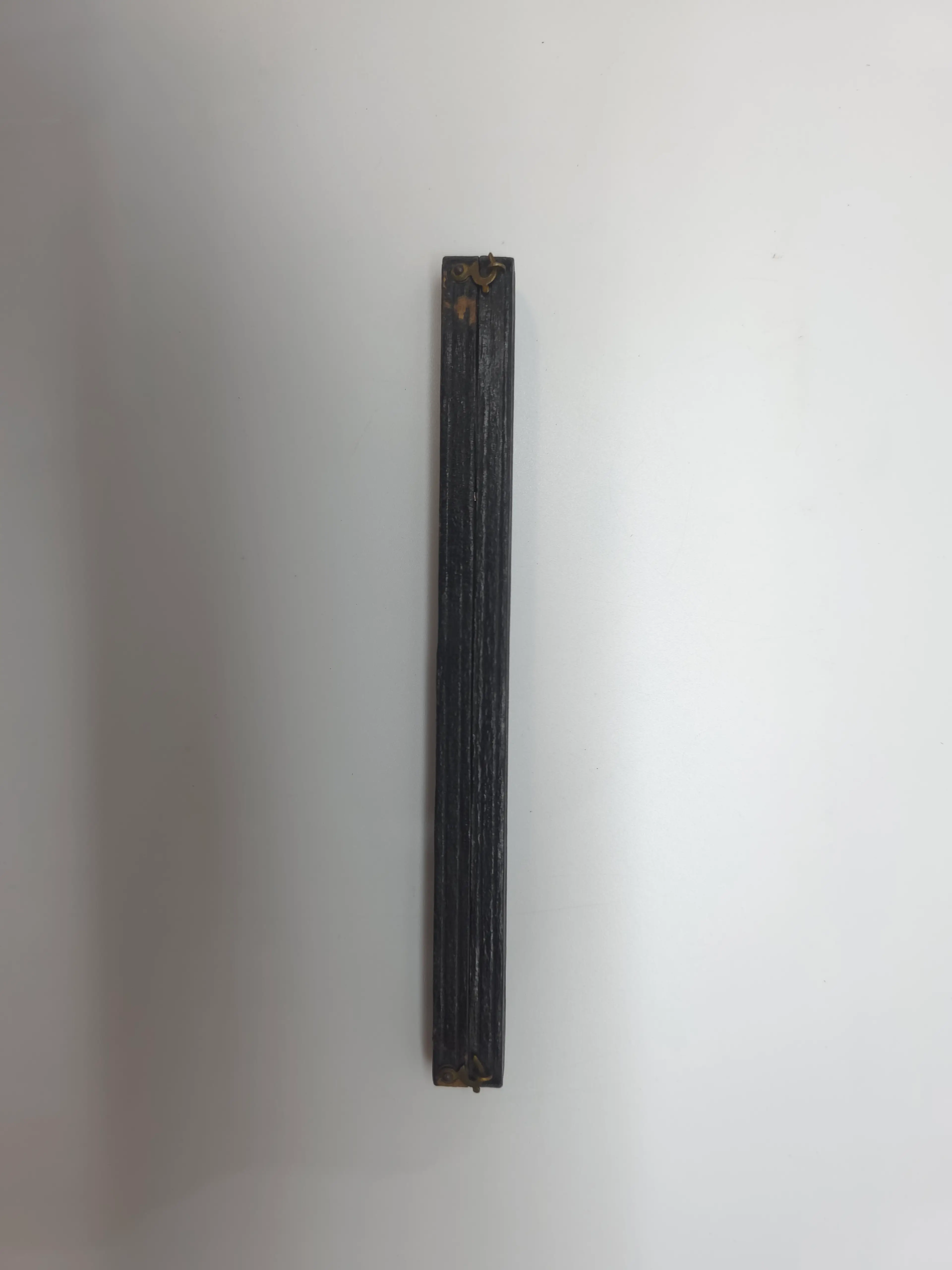Image 2 of 11