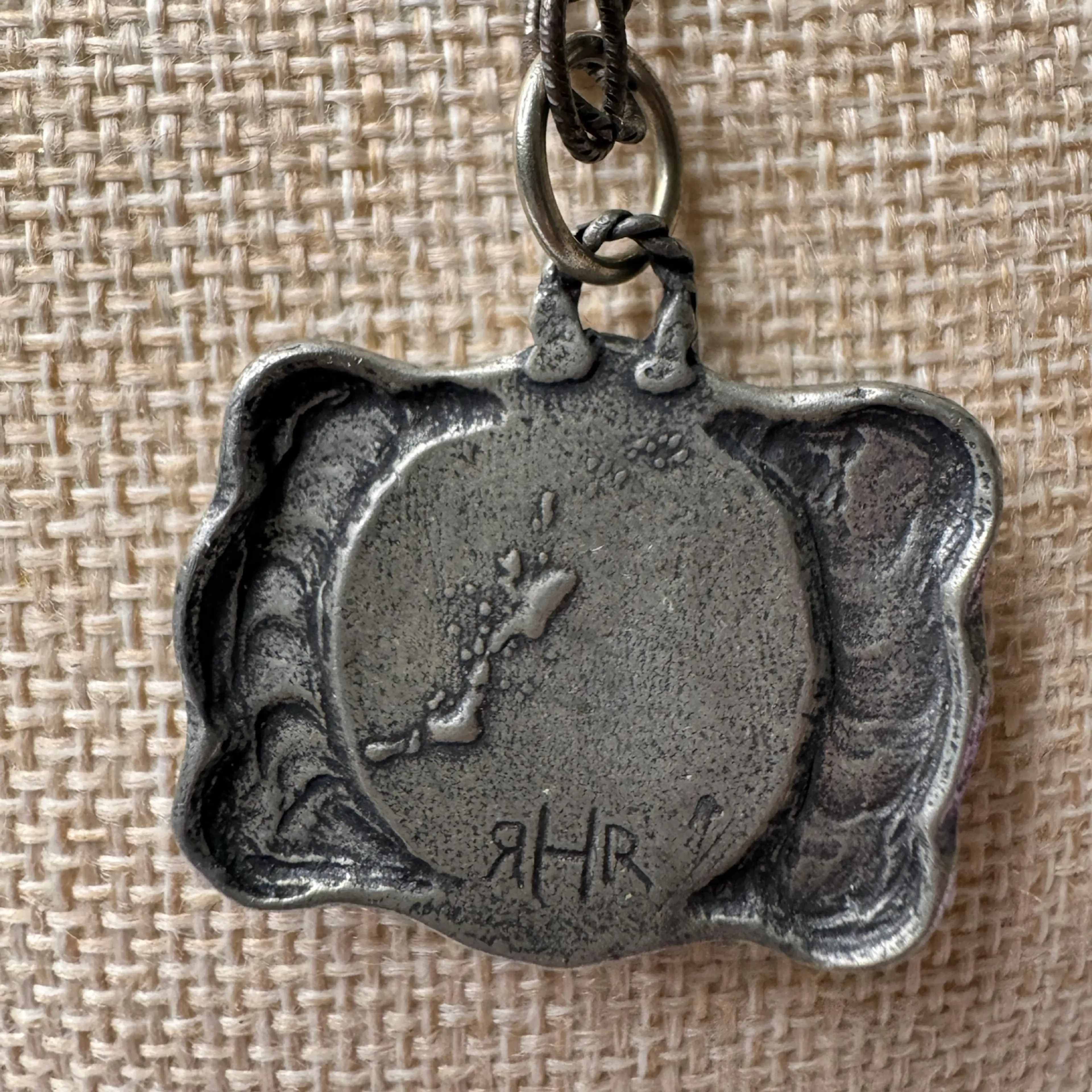 Image 3 of 5