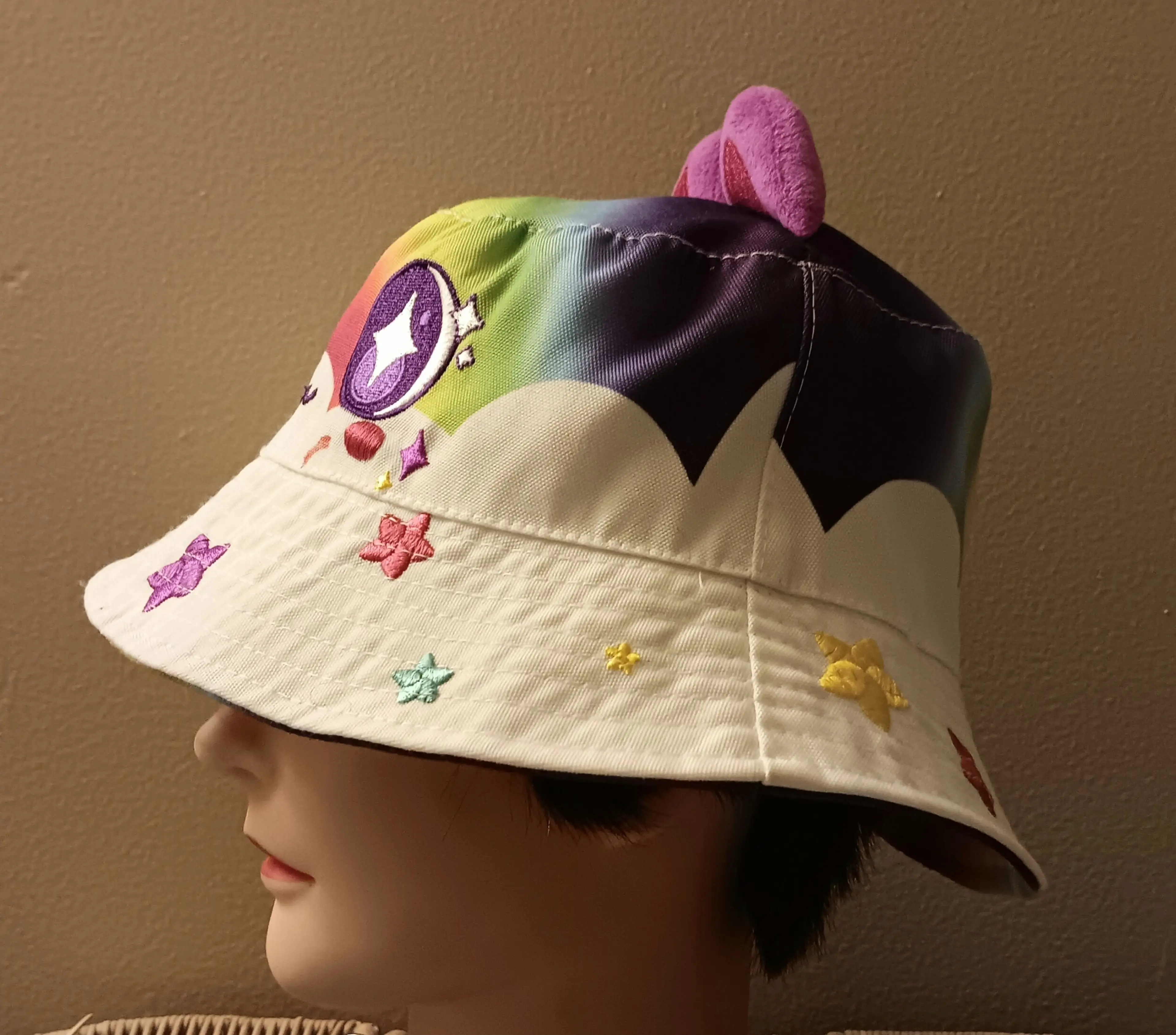 Image 3 of 7