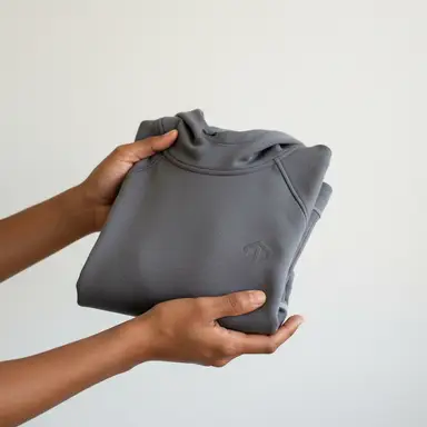 🎉 **Flash Sale Extravaganza!** Don't Miss Out on These Deals! 🛍️