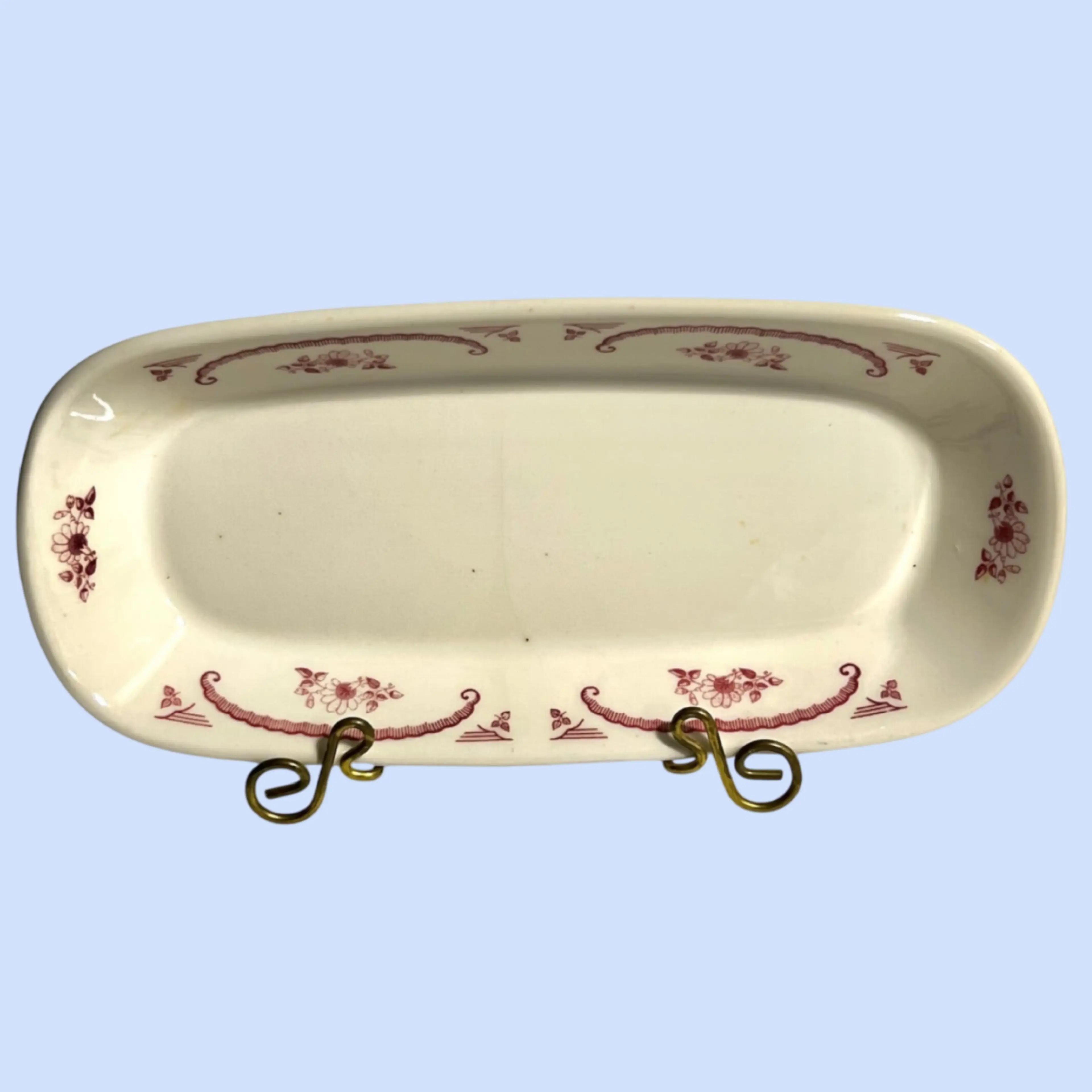Image 4 of 11