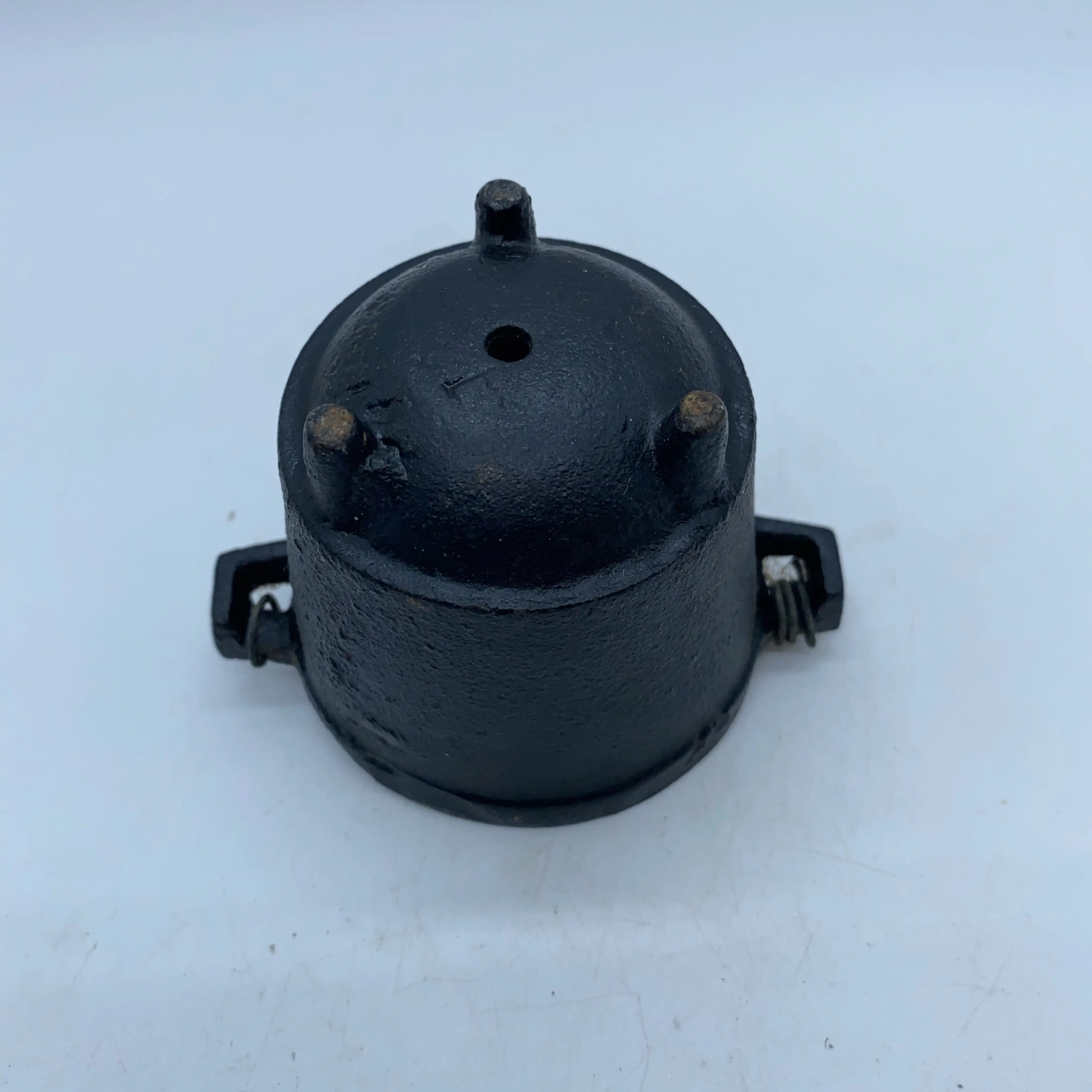 Image 4 of 6