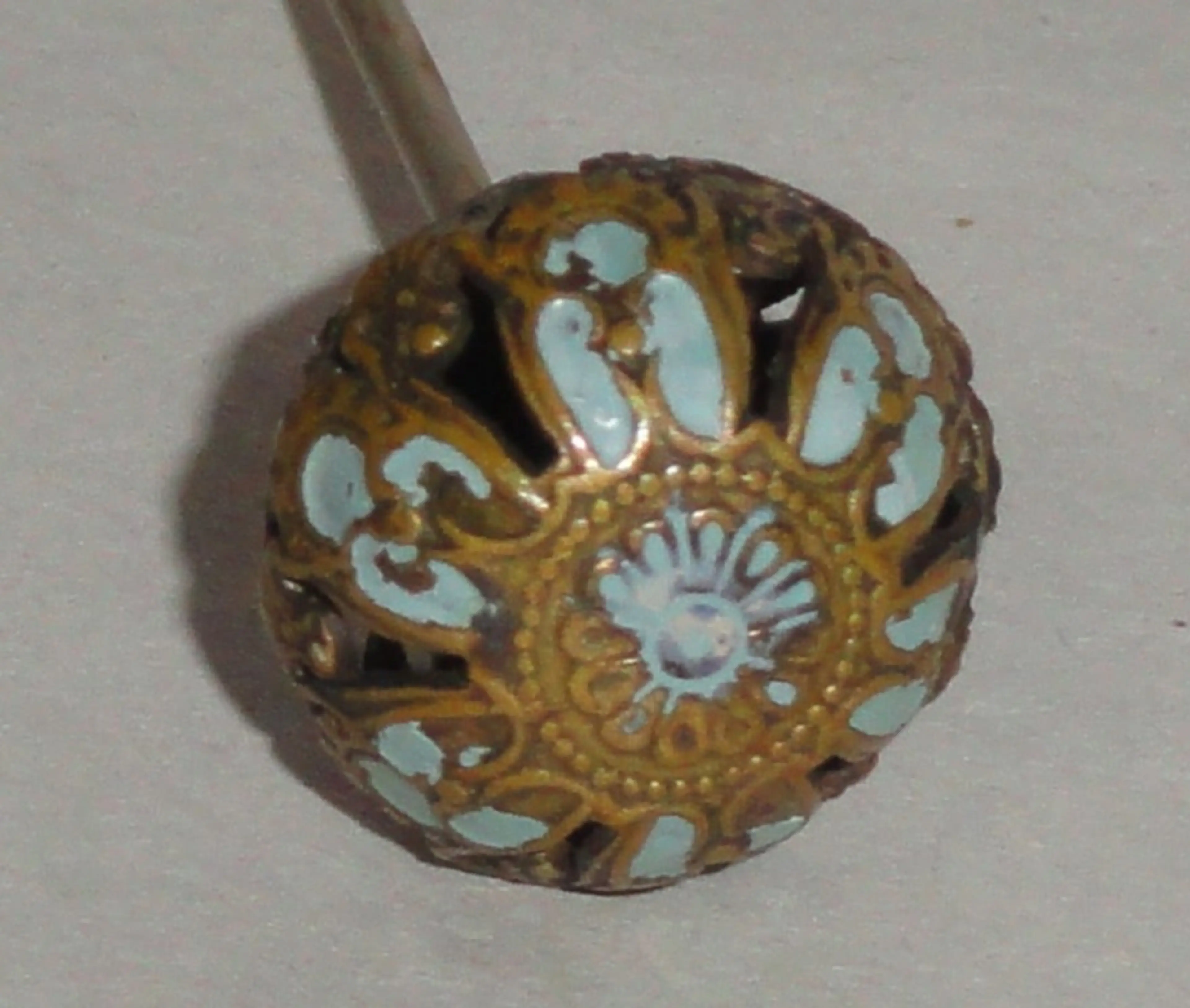 Image 5 of 7