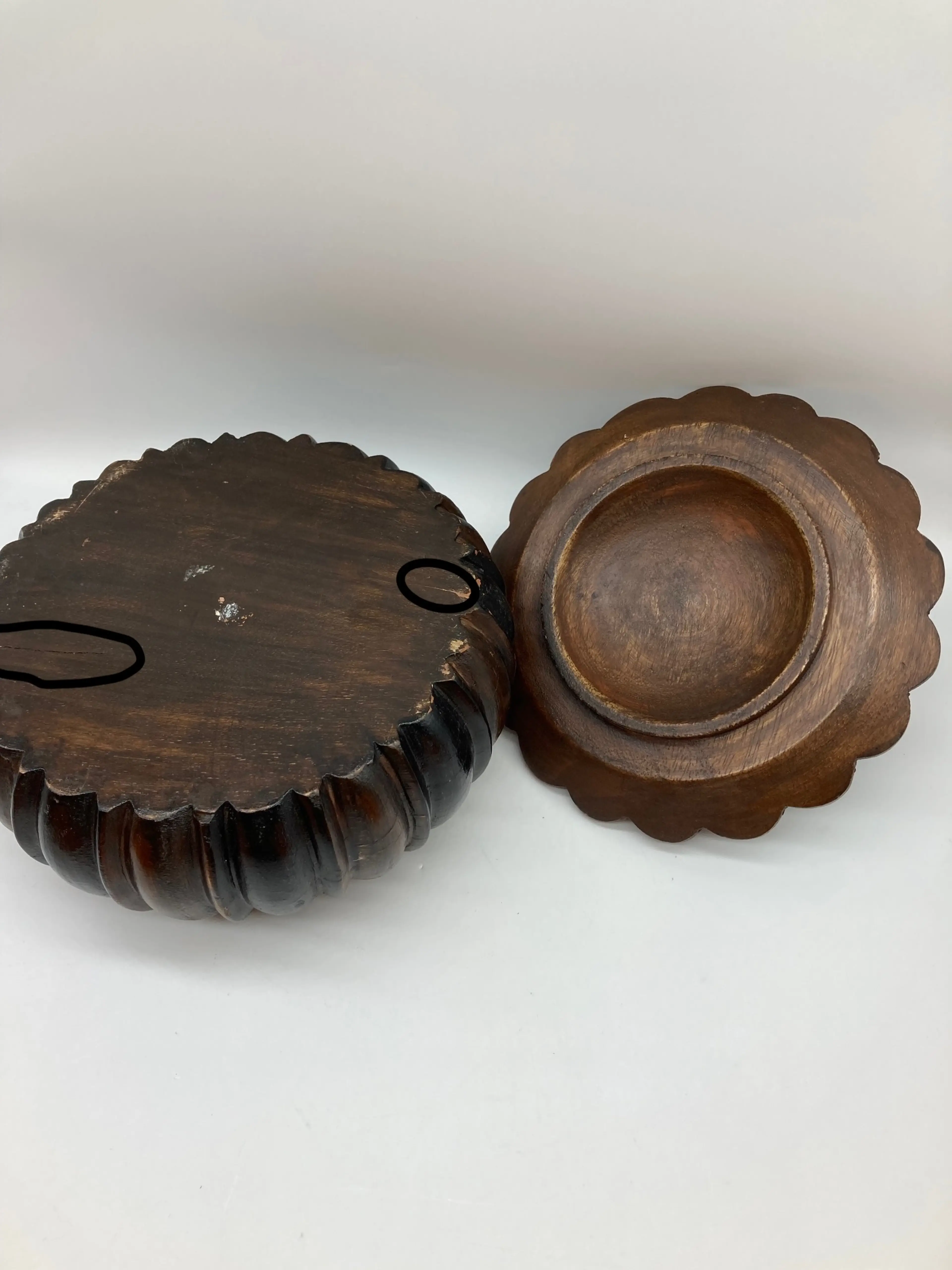 Image 4 of 4