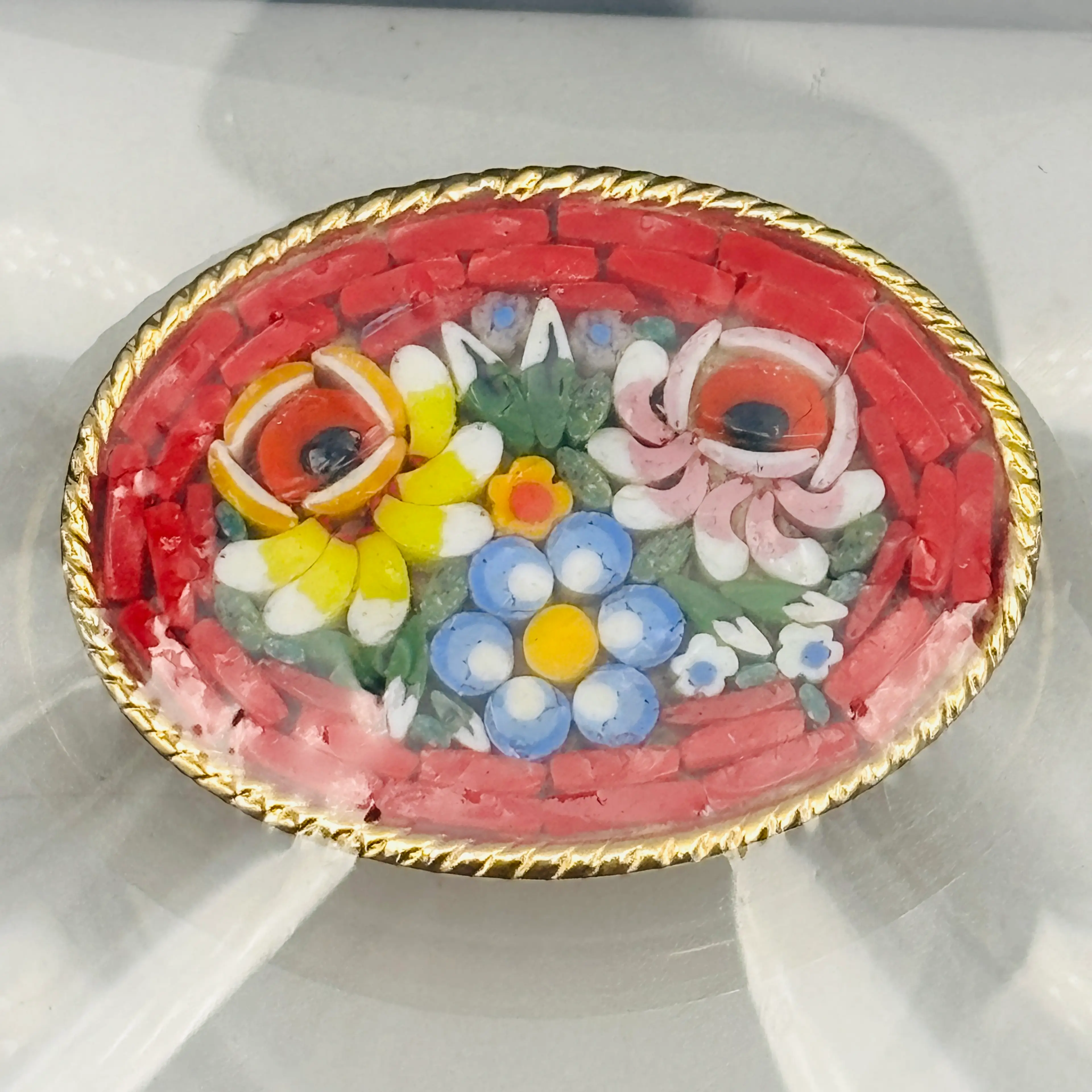 Image 2 of 6