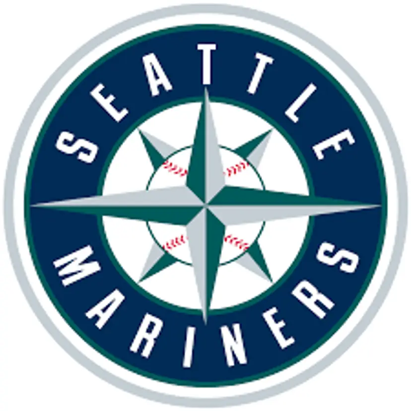 Seattle Mariners Slab Pack