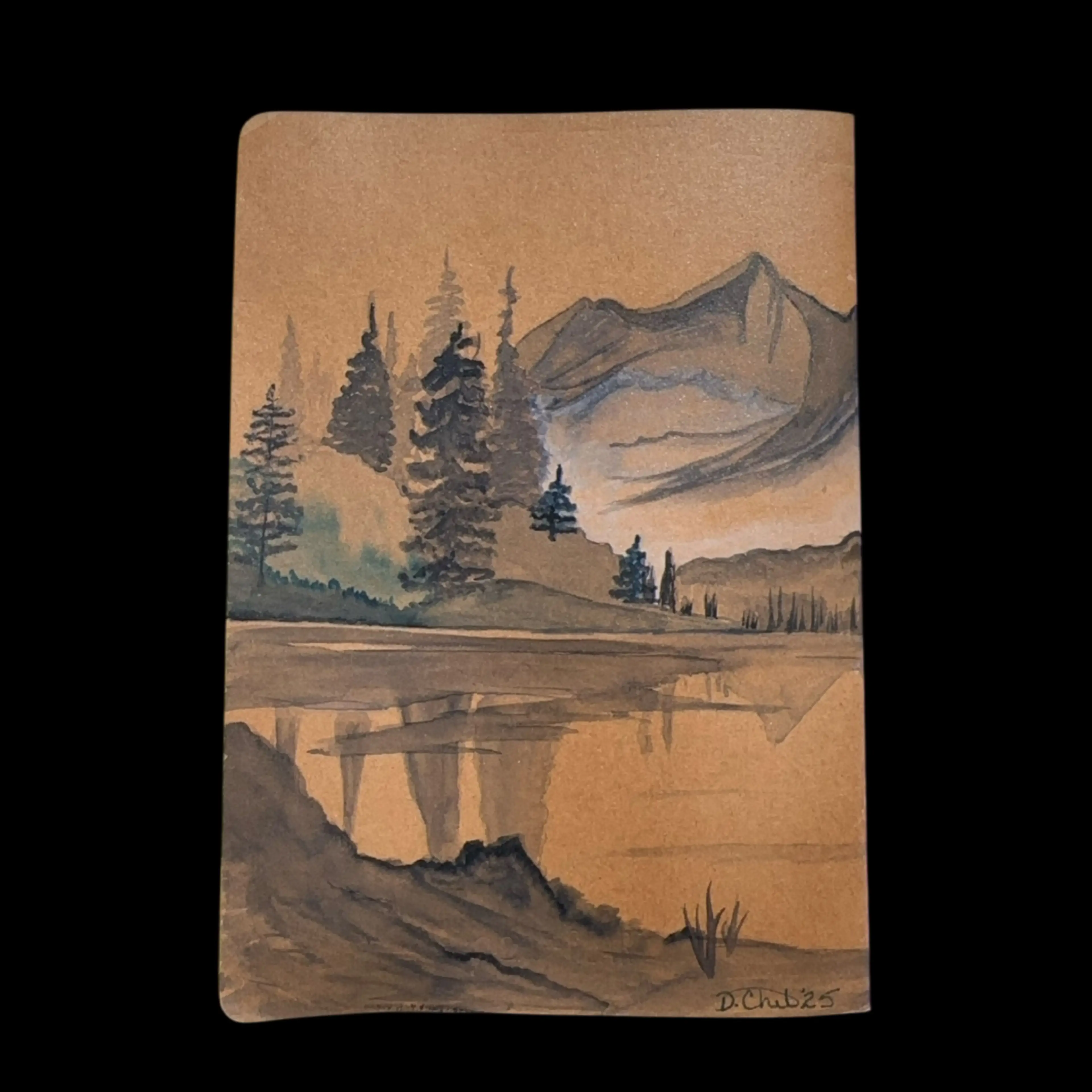 Image 2 of 3
