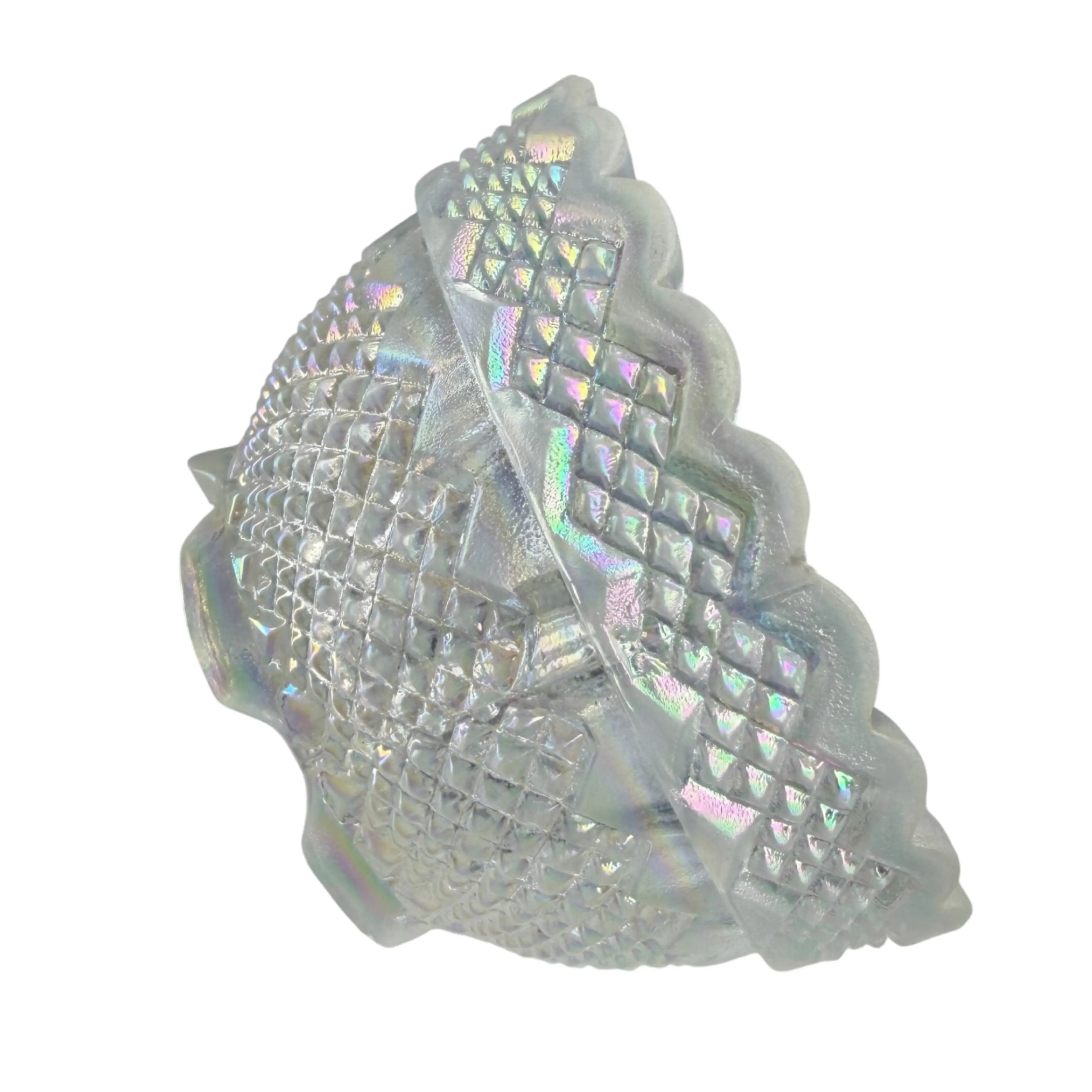 Image 3 of 15