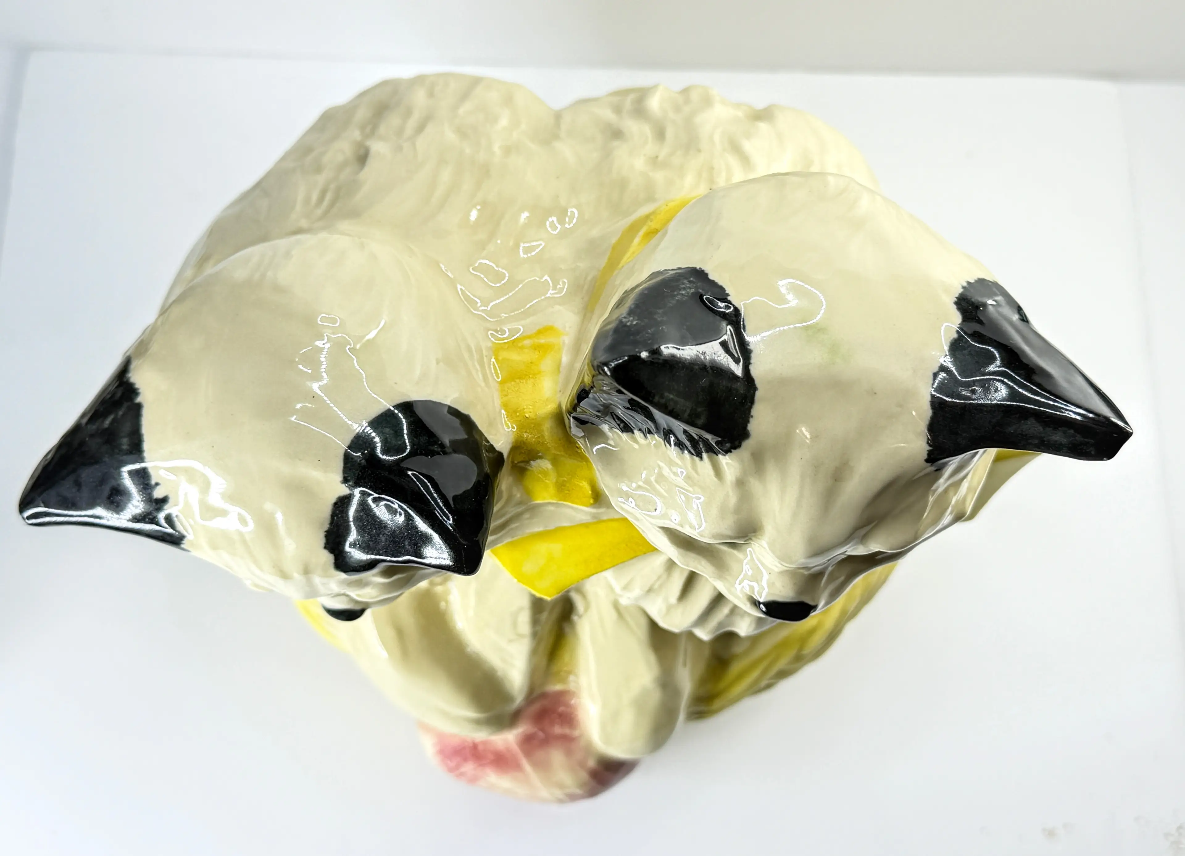 Image 4 of 7