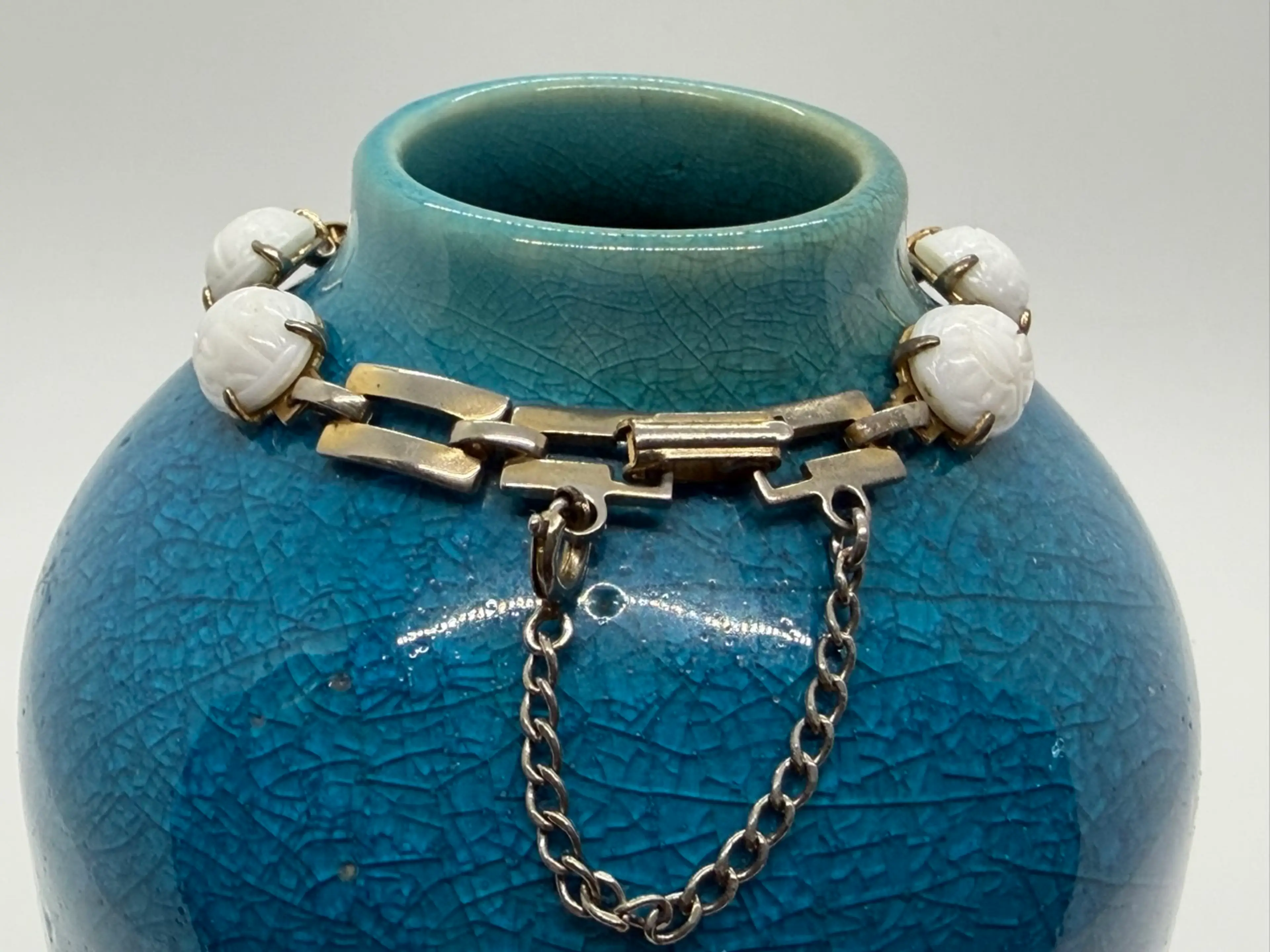 Image 2 of 12