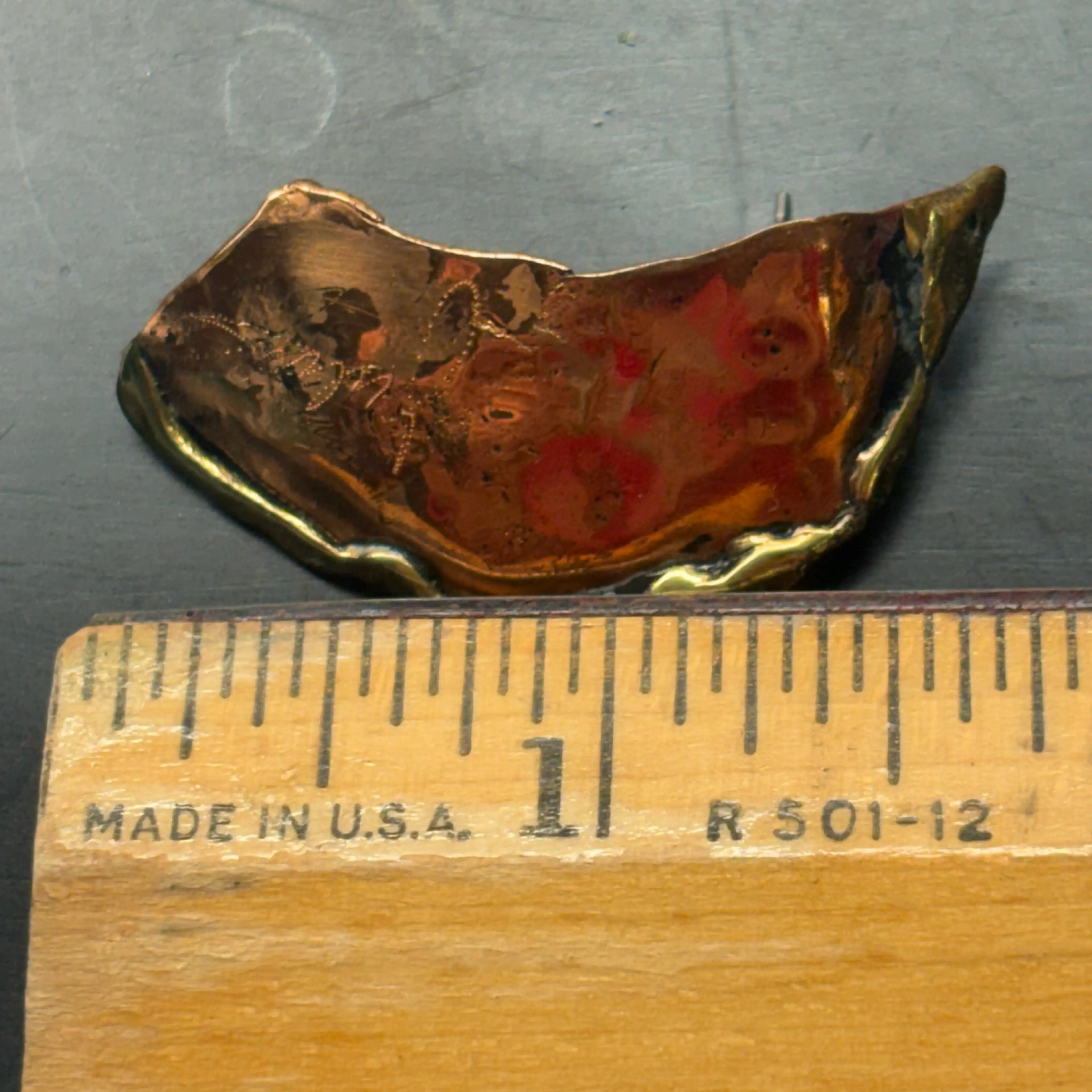 Image 5 of 5