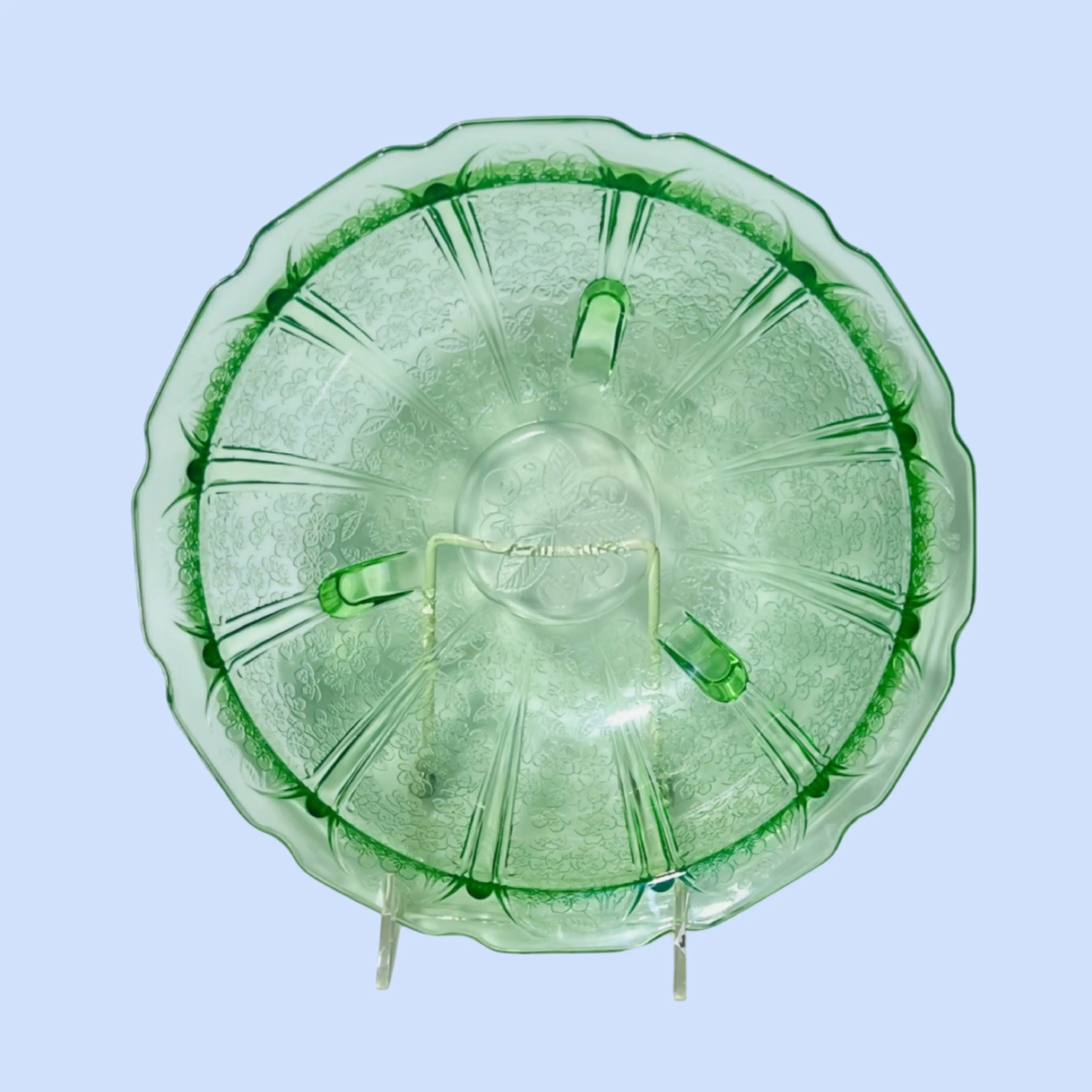 Image 2 of 10