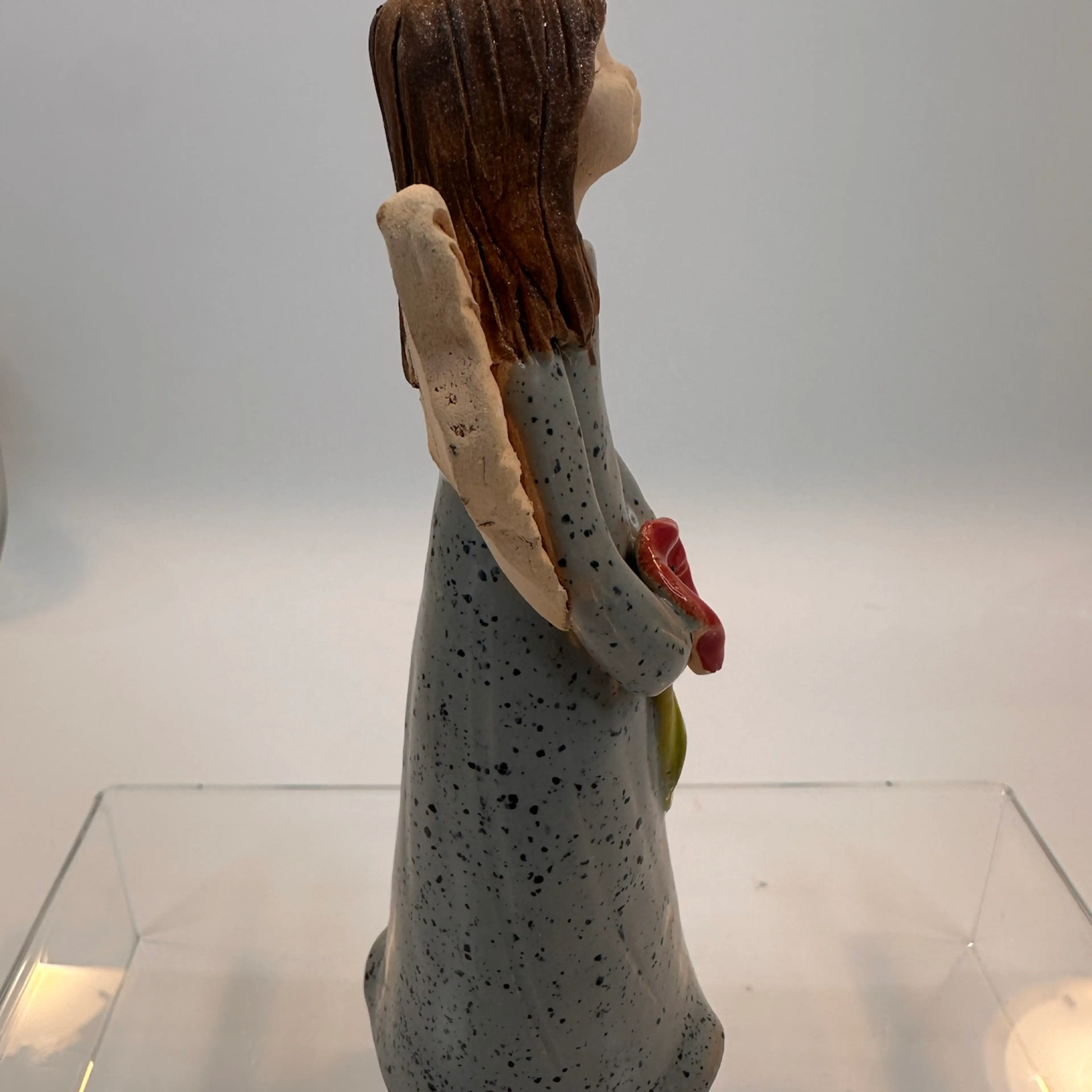 Image 5 of 7