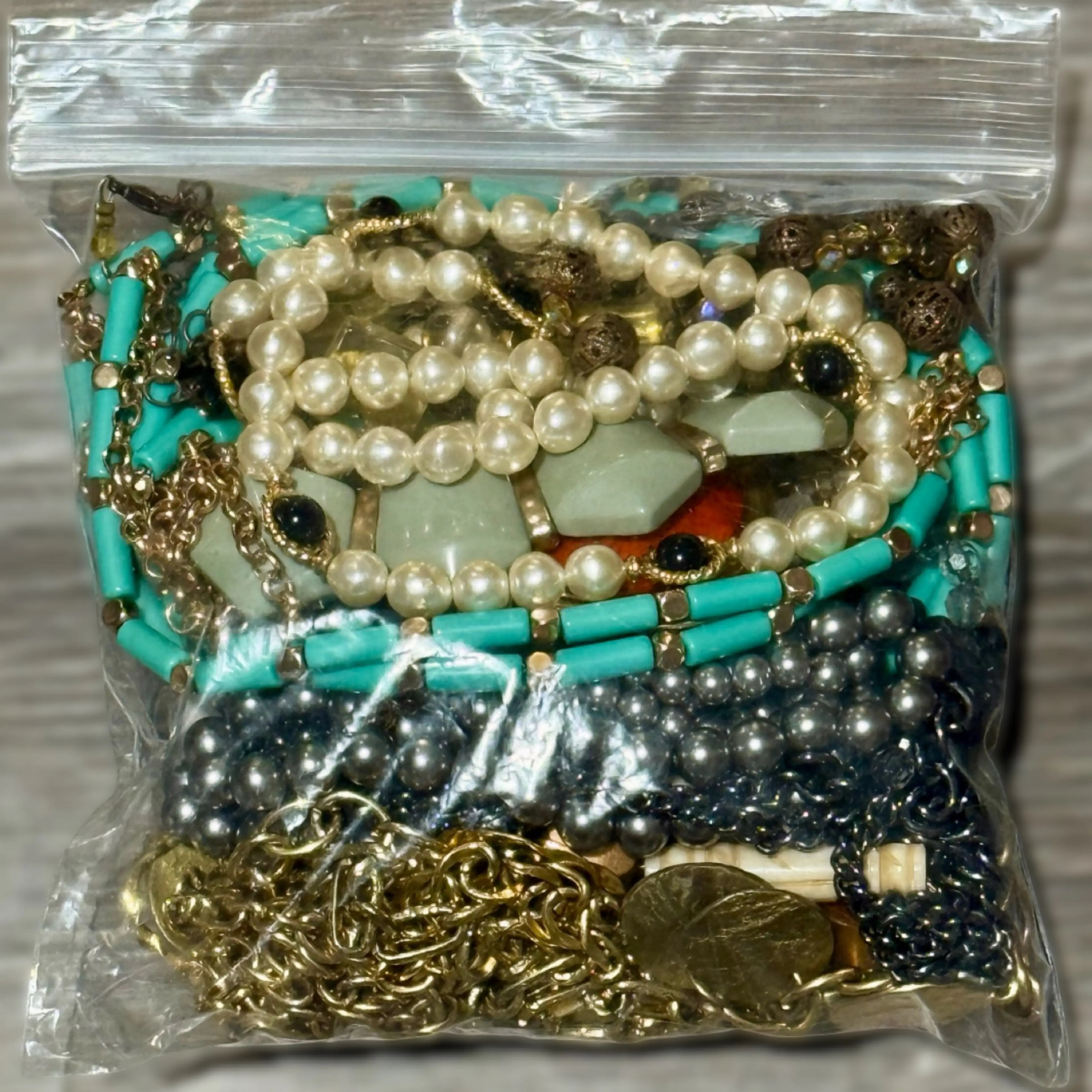 Image 2 of 2